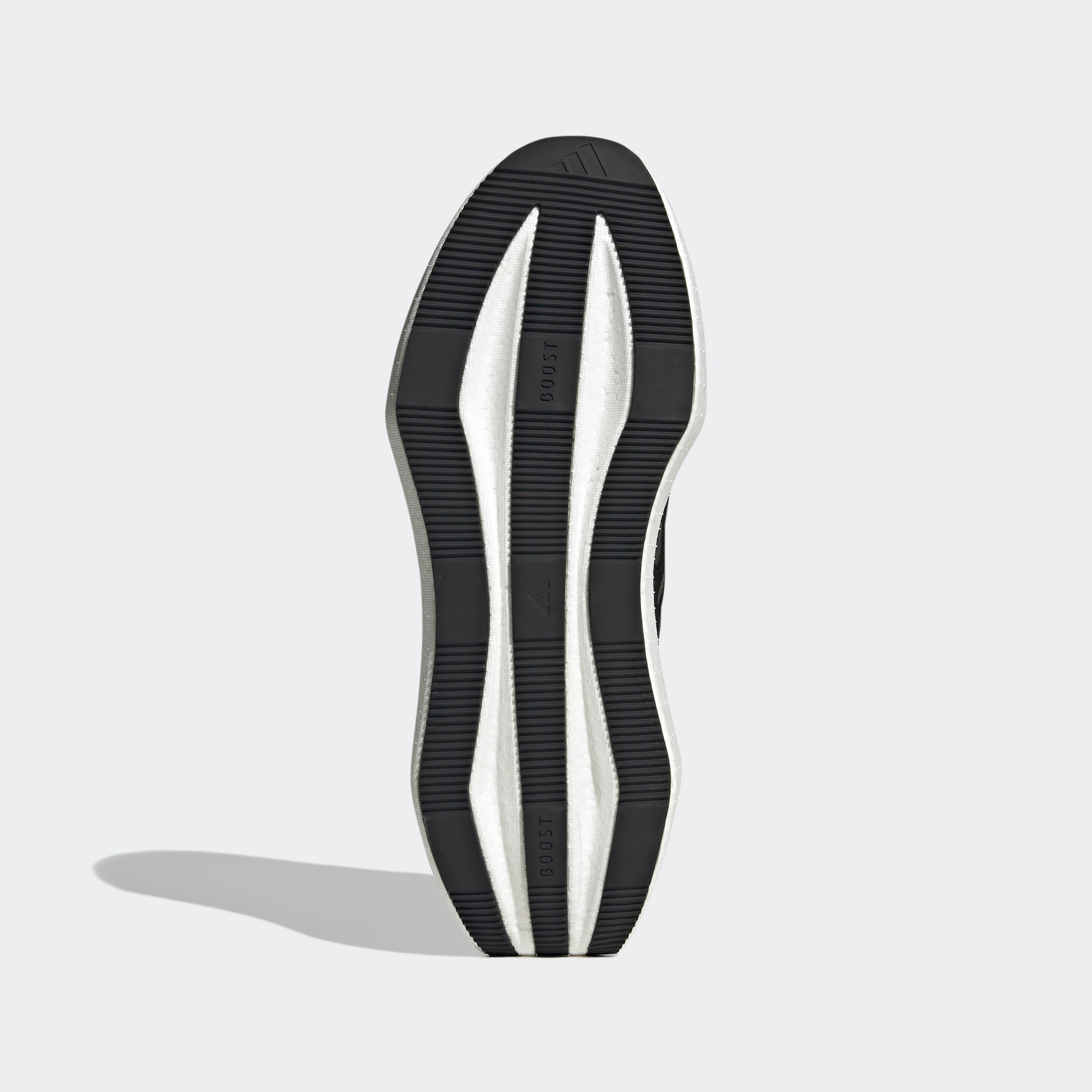 adidas Sportswear Sneaker »FLOWBOOST«