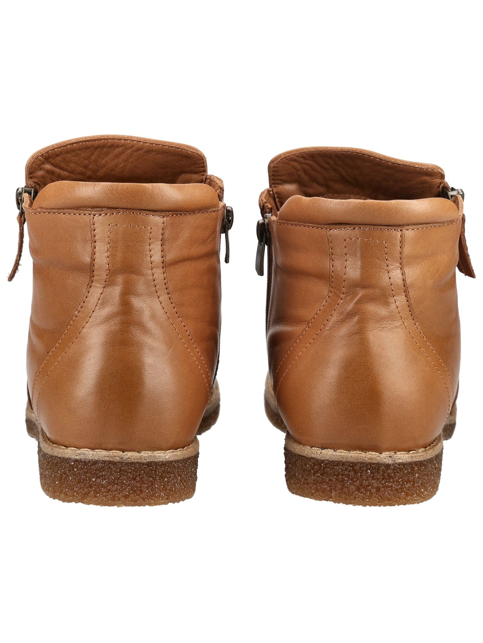 Andrea Conti Stiefelette »Andrea Conti Stiefelette Leder«
