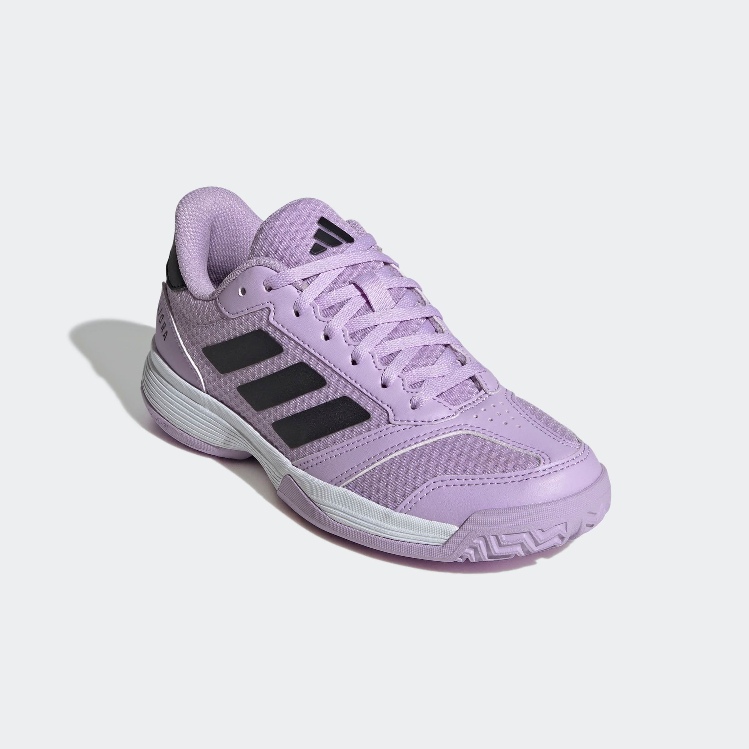 adidas Performance 1100000002199 "LIGRA 8 INDOOR KIDS"