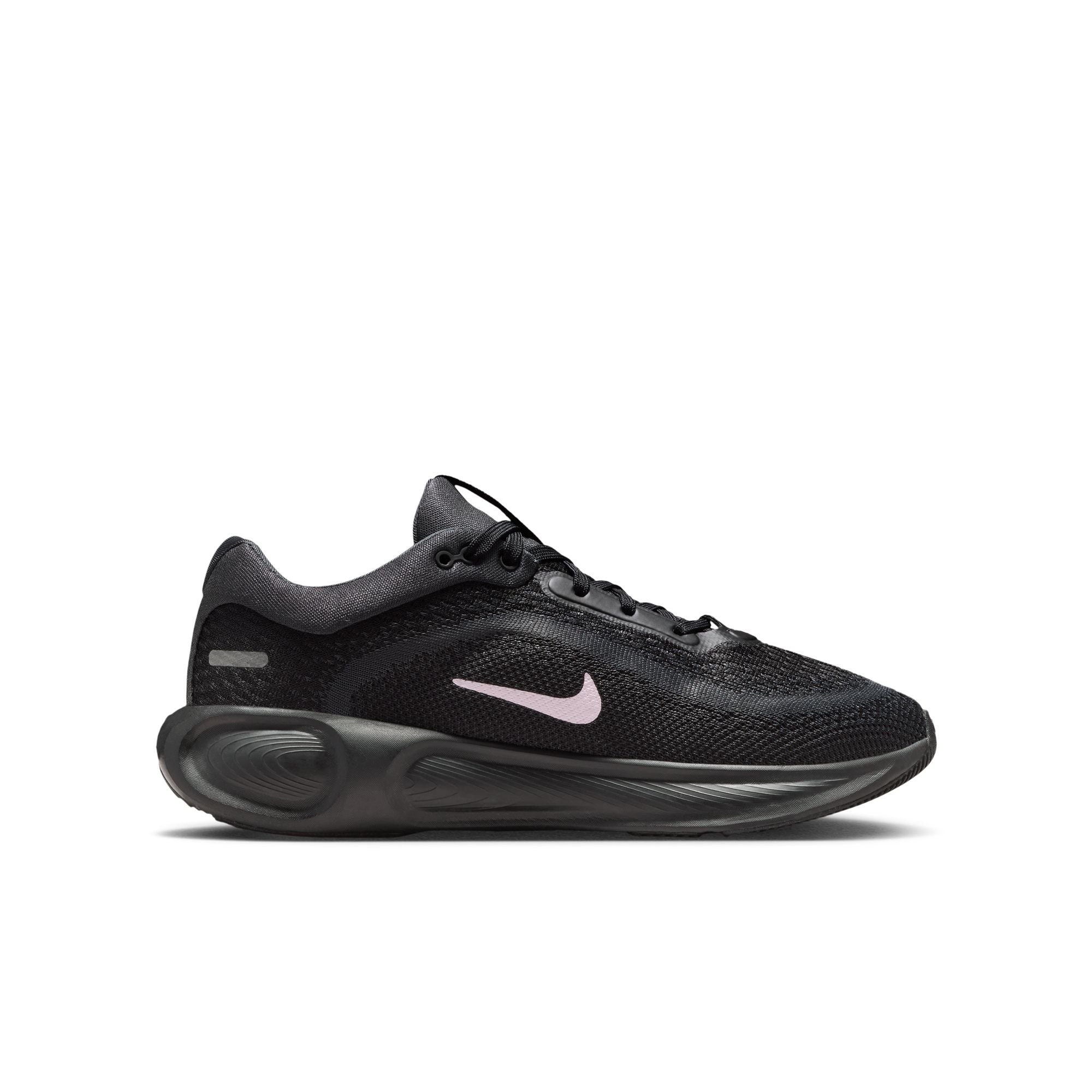 Nike Laufschuh »Stellar Ride«  für Jugendliche