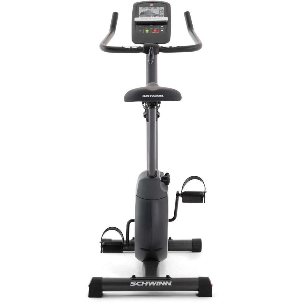 Schwinn® Ergometer »510U«