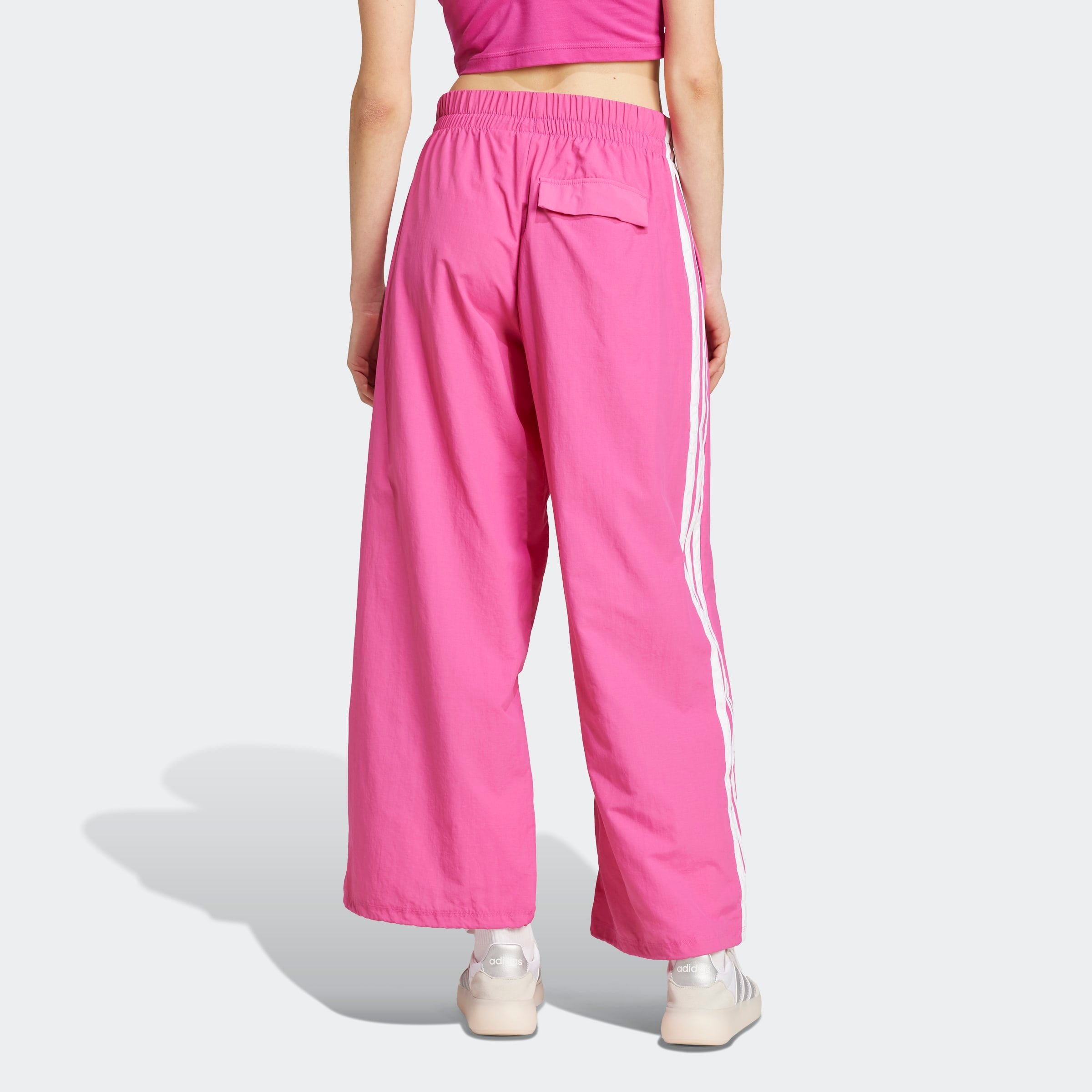 adidas Sportswear Sporthose »W 3S WV PT«, (1 tlg.)