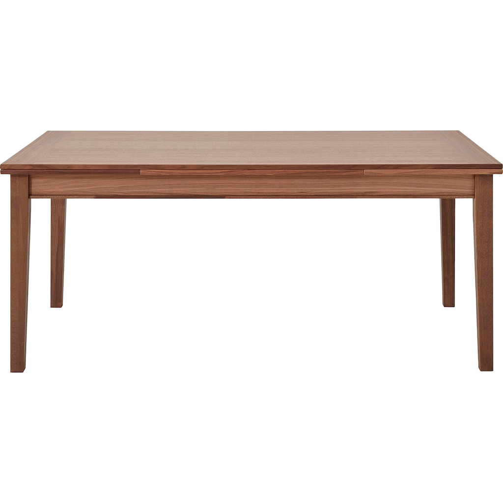 Hammel Furniture Esstisch »Basic by Hammel Sami«