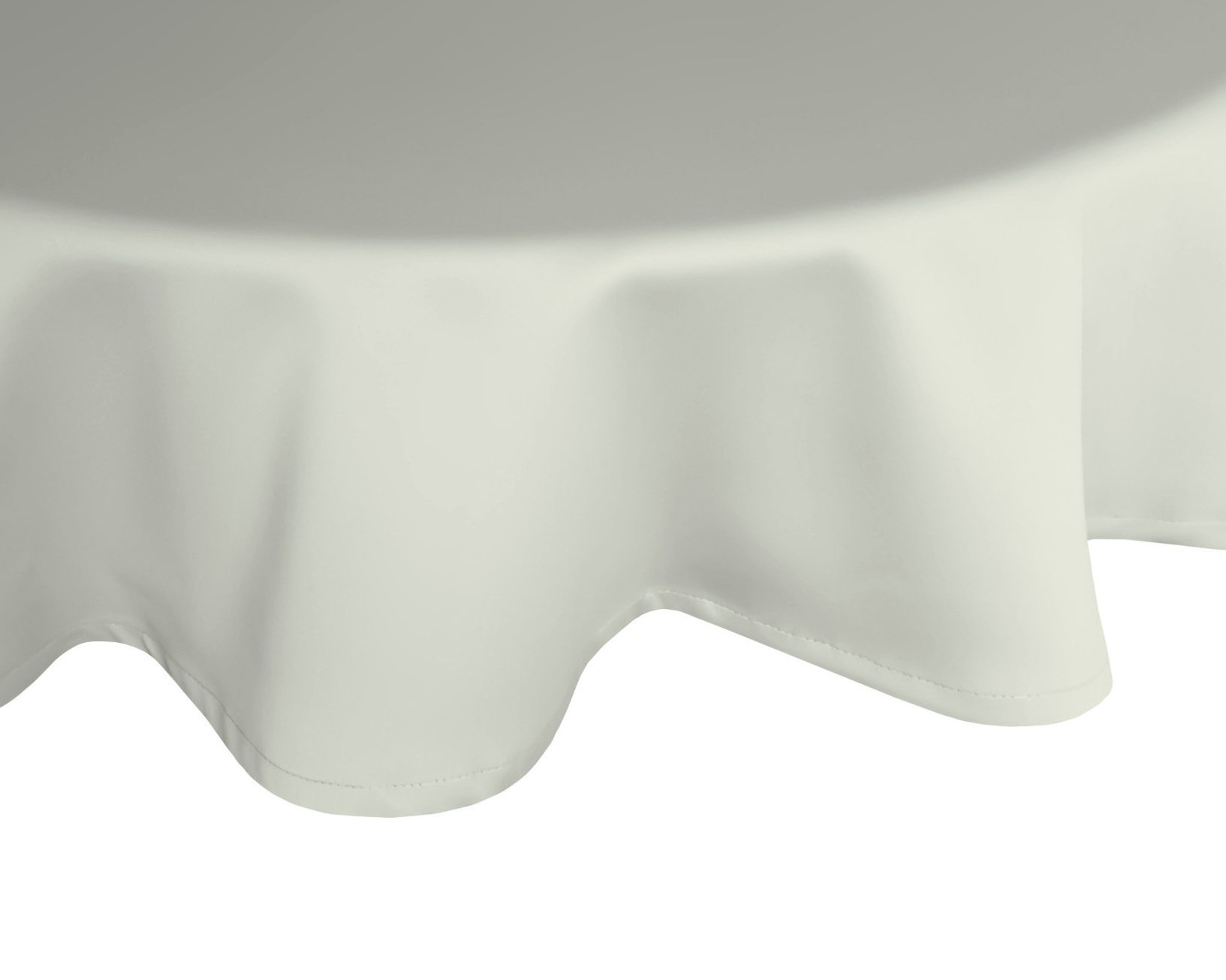 Wirth Tischdecke »Peschiera«, (1 St.)