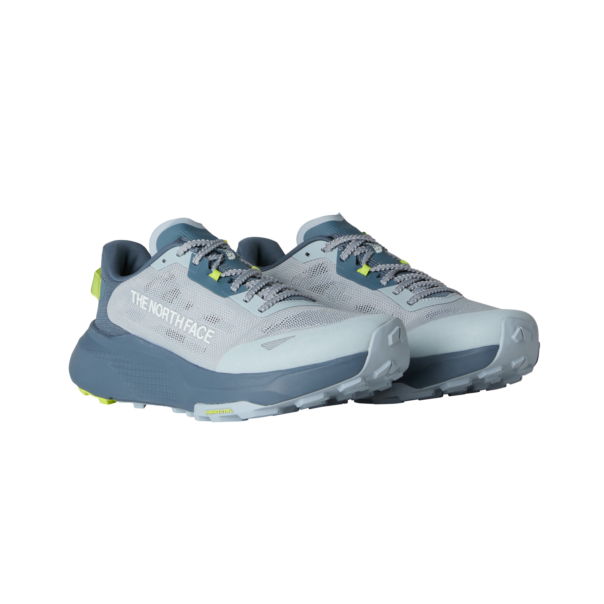 The North Face Trailrunningschuh "M ALTAMESA 300 V2" zuverlässiger Grip auf günstig online kaufen