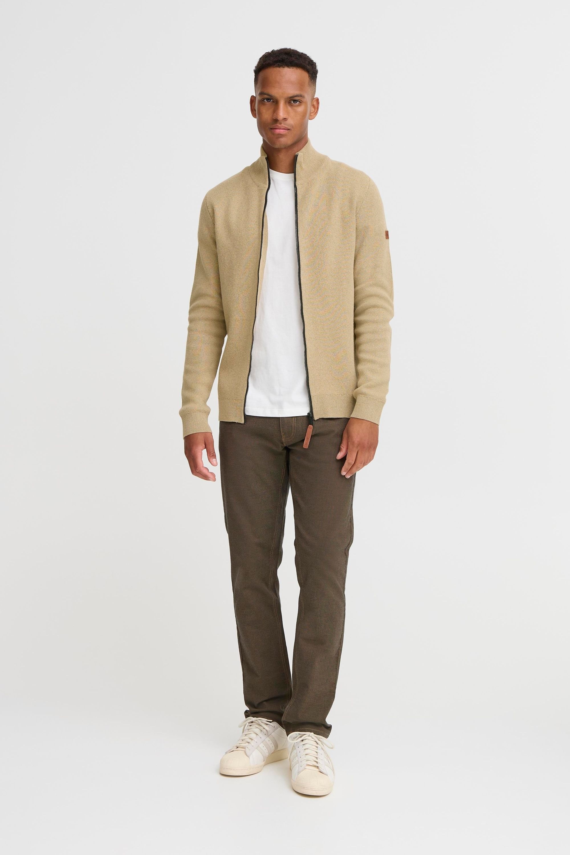 Blend Strickjacke "Strickjacke BHFindus" günstig online kaufen