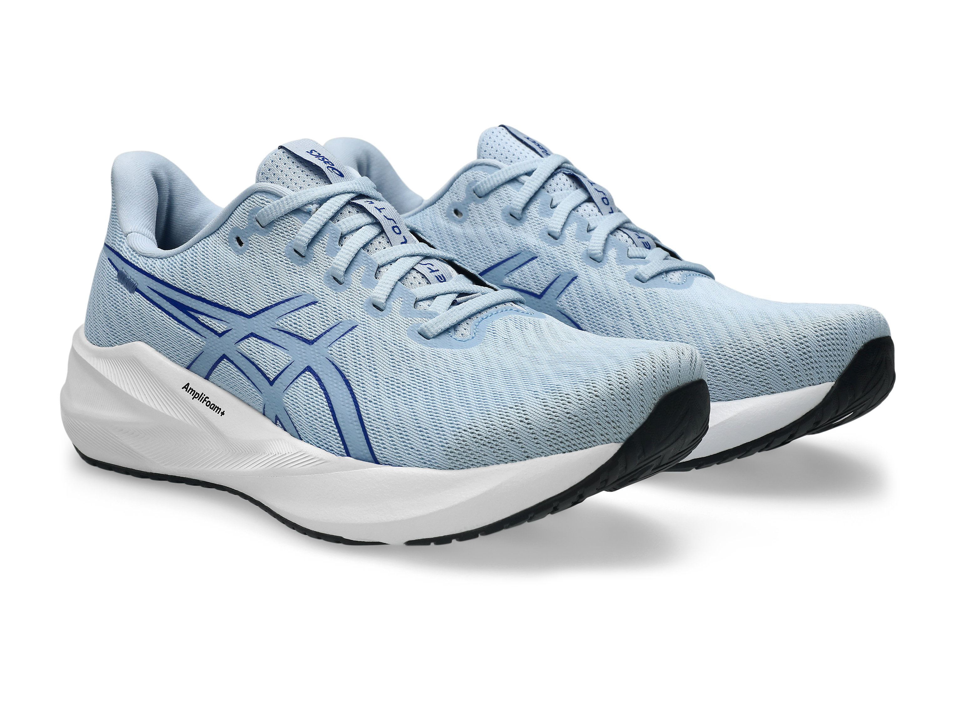 Asics Laufschuh "VERSABLAST 4"