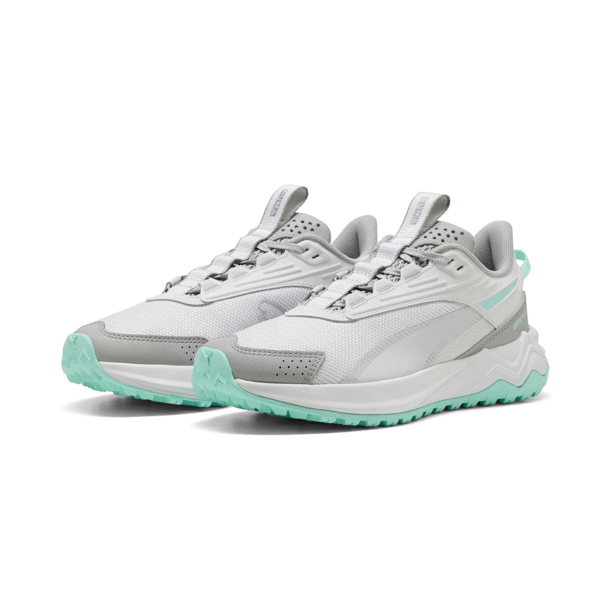 PUMA Laufschuh "EXTEND LITE TRAIL" günstig online kaufen