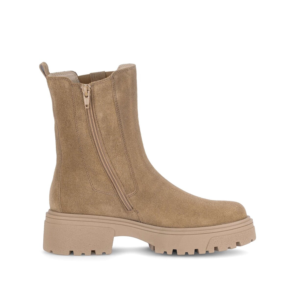 Gabor Chelseaboots »Chelsea Boot«