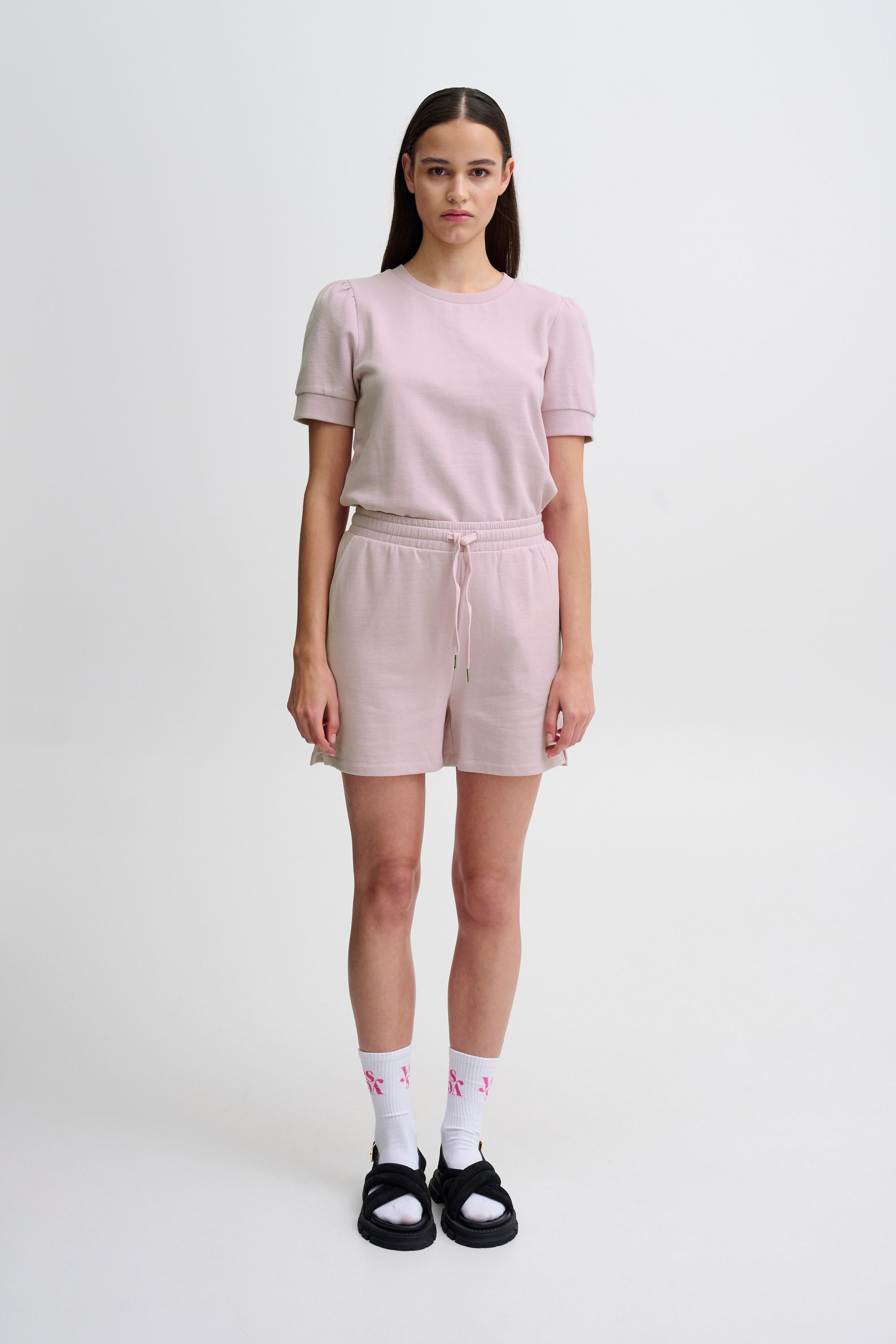 Ichi Shorts »Shorts IHYarla«