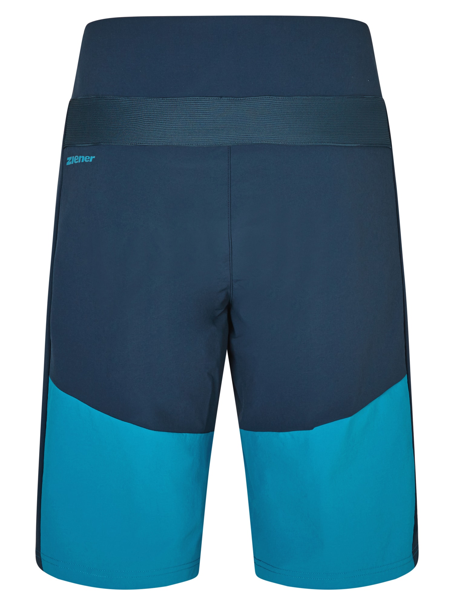 Ziener Radhose "NUWE X-Function" günstig online kaufen