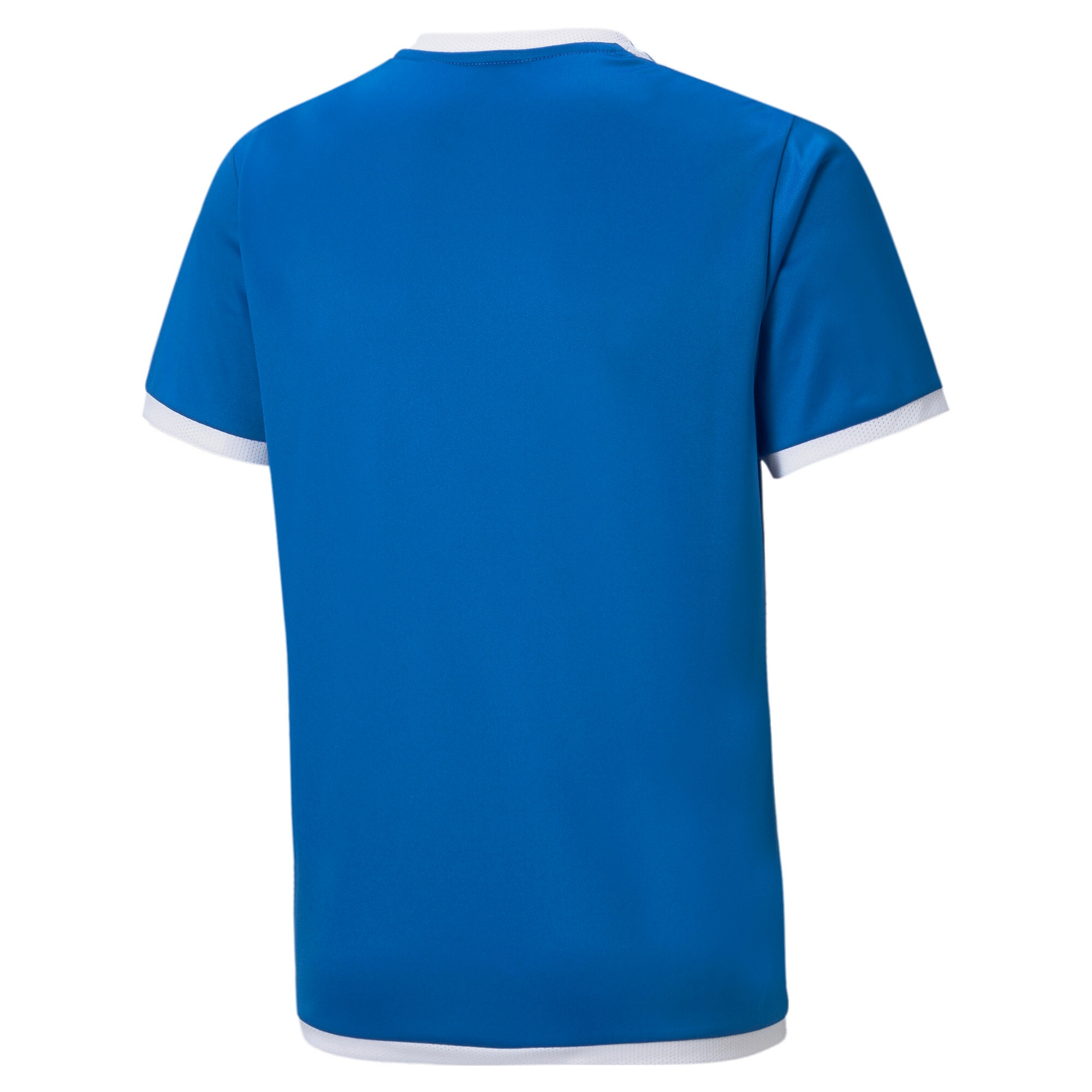 PUMA Trainingstop »TEAMLIGA JERSEY JR«