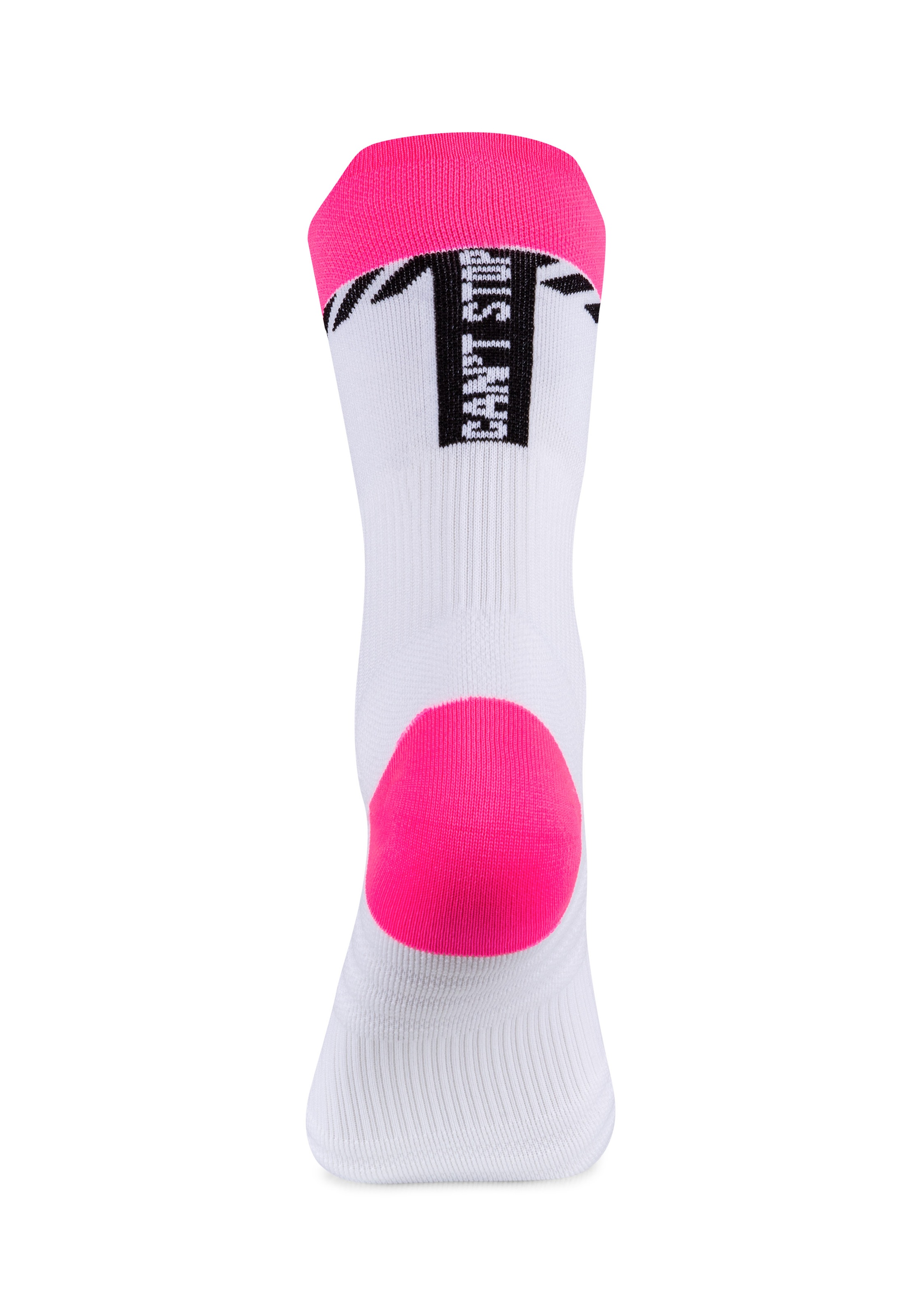 Camano Socken »function« 3 Stk. tlg. mit extra Fußgewölbeschutz