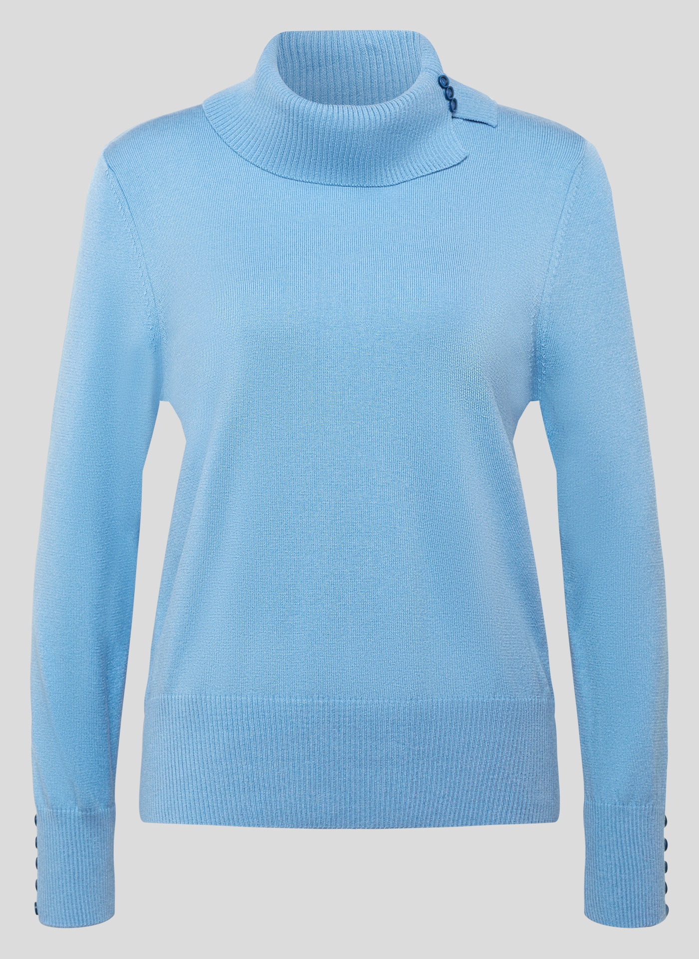 Thumbnail - Rabe Strickpullover "Pullover"