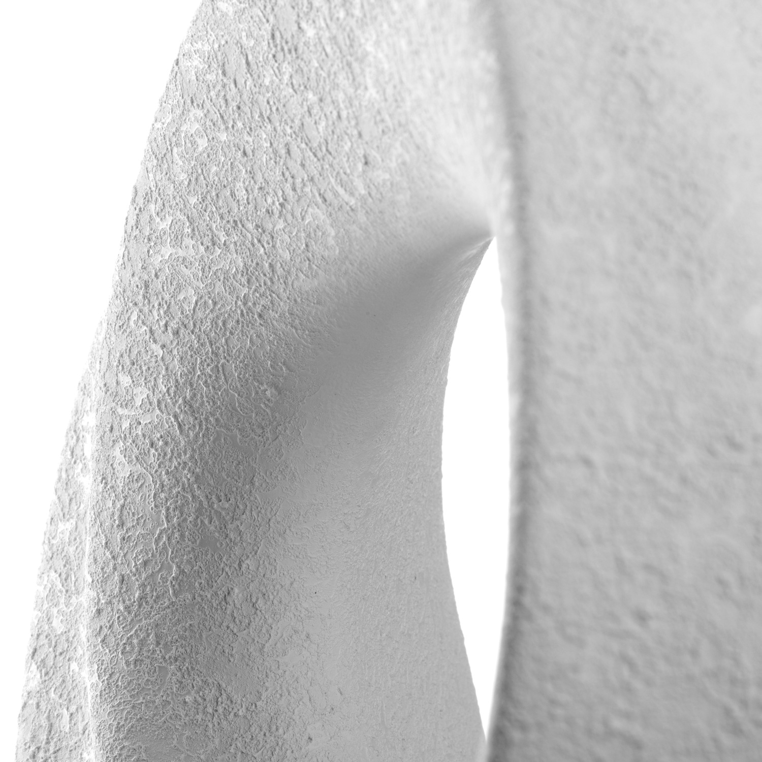 Thumbnail - LEONARDO Wanddekoobjekt "Keramikobjekt OGGETTO"