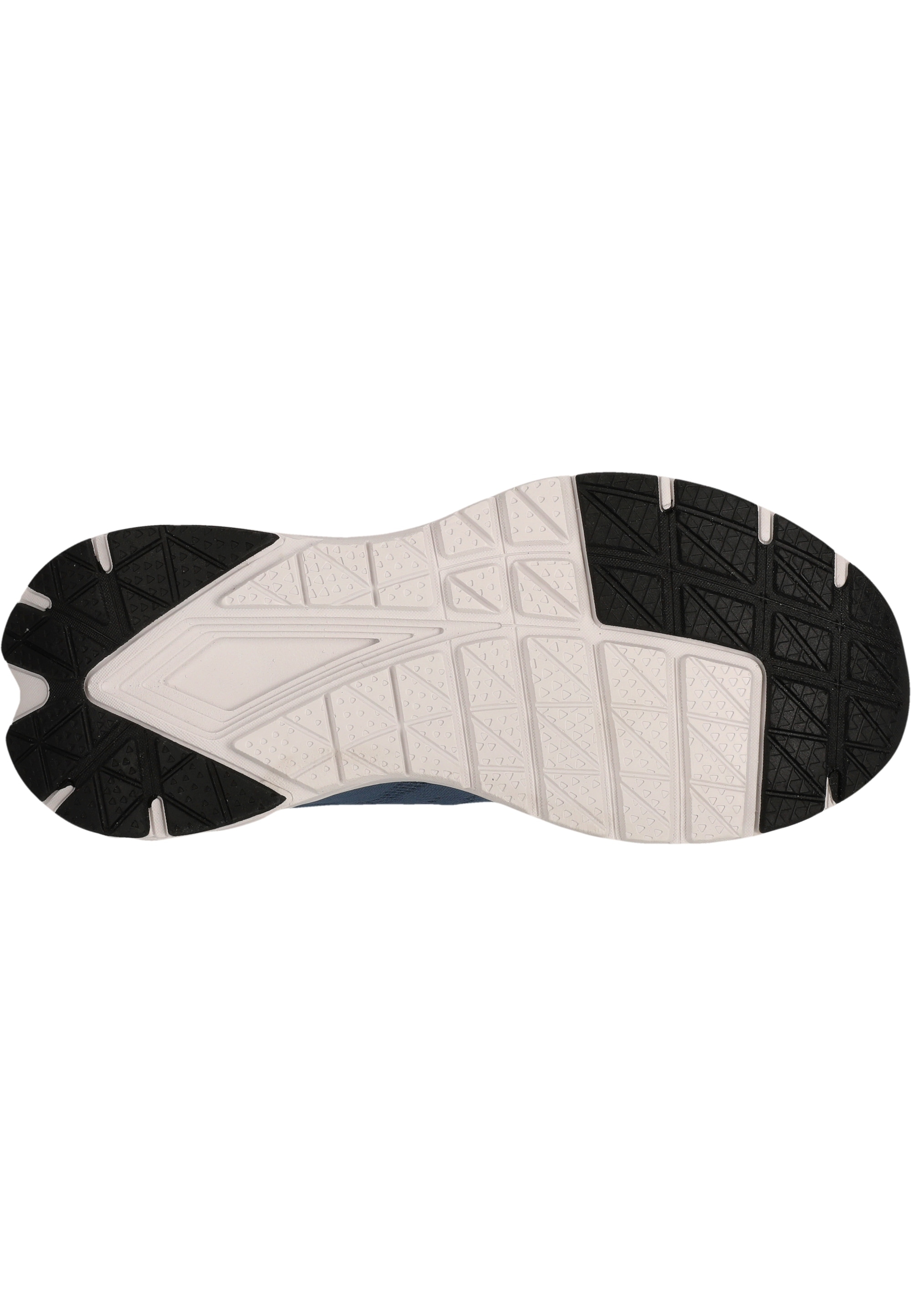 ENDURANCE Sneaker »Adriel«, im sportlichen Design