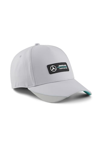 PUMA Flex Kepurė su snapeliu »Mercedes AMG ...