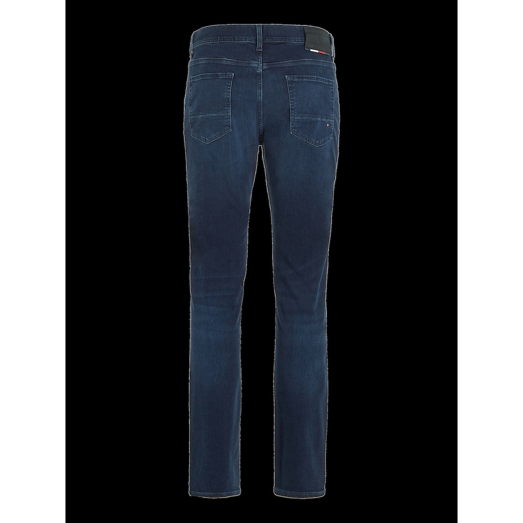 Tommy Hilfiger Slim-fit-Jeans »Bleecker«