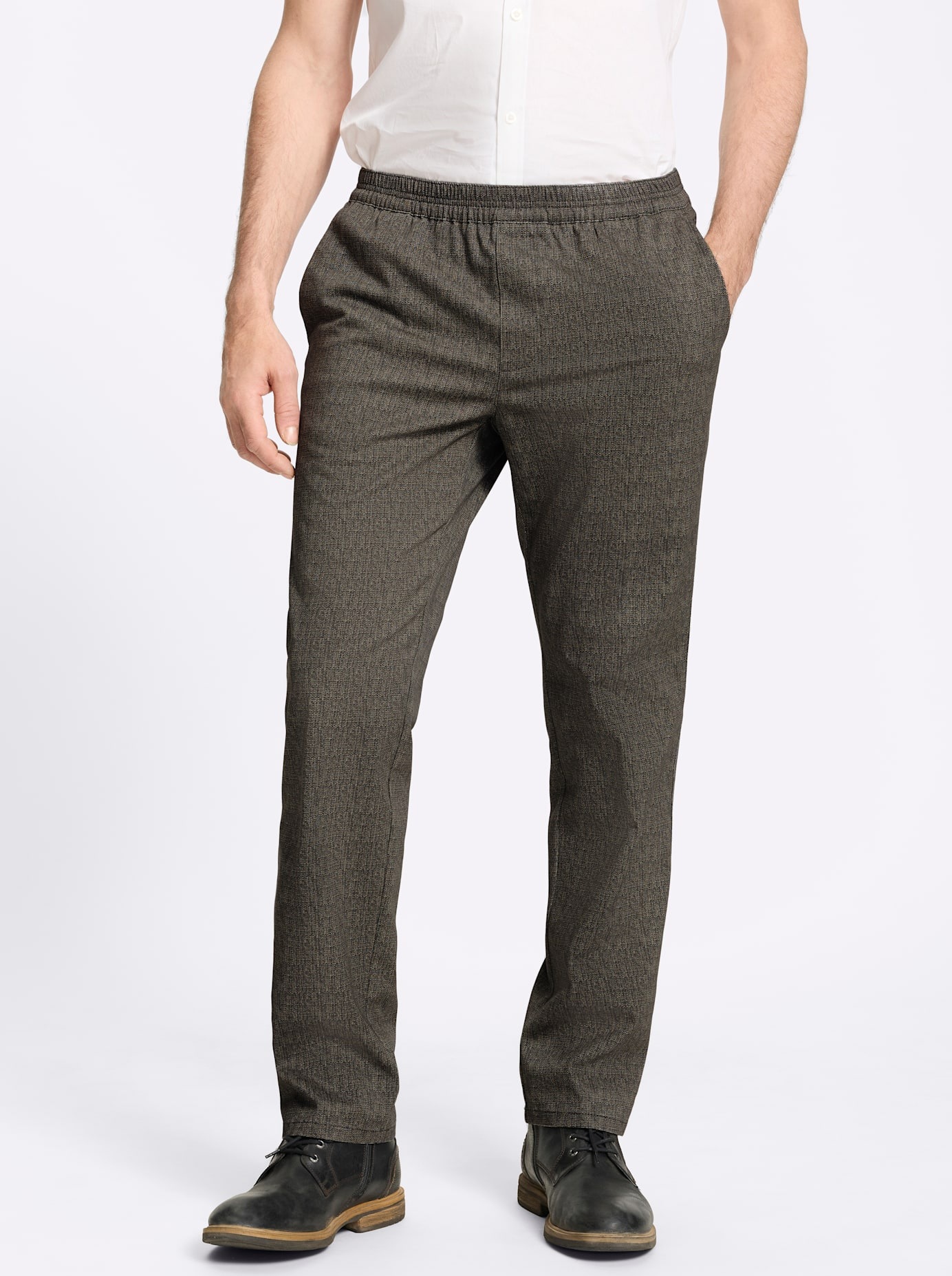 Brühl Webhose