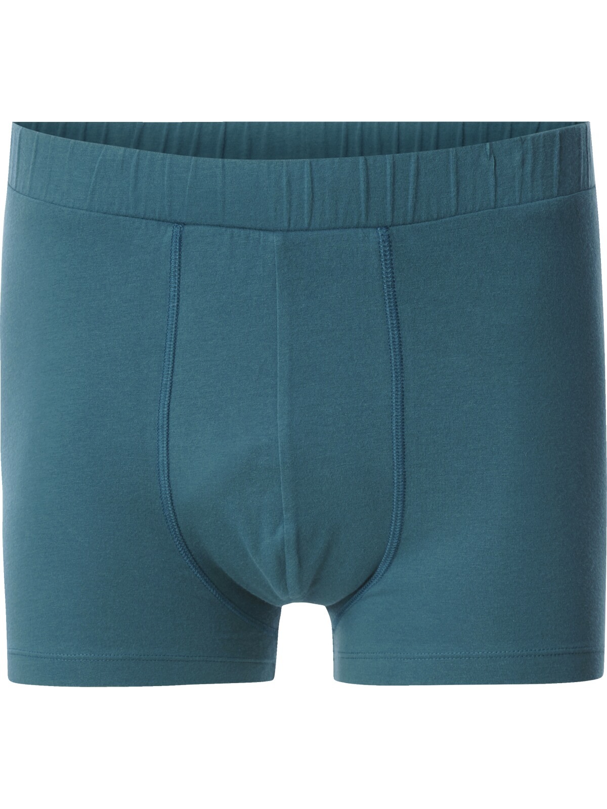 Babista Boxershorts "3er Pack Boxershorts VERANELLI" 3 Stk. in verschiedene günstig online kaufen