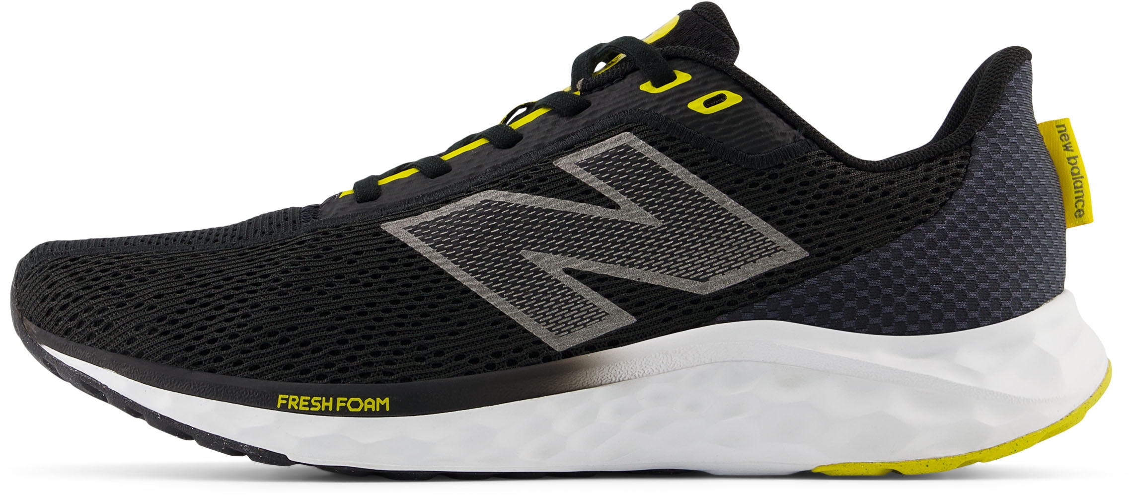 New Balance Laufschuh "ARISHI" günstig online kaufen