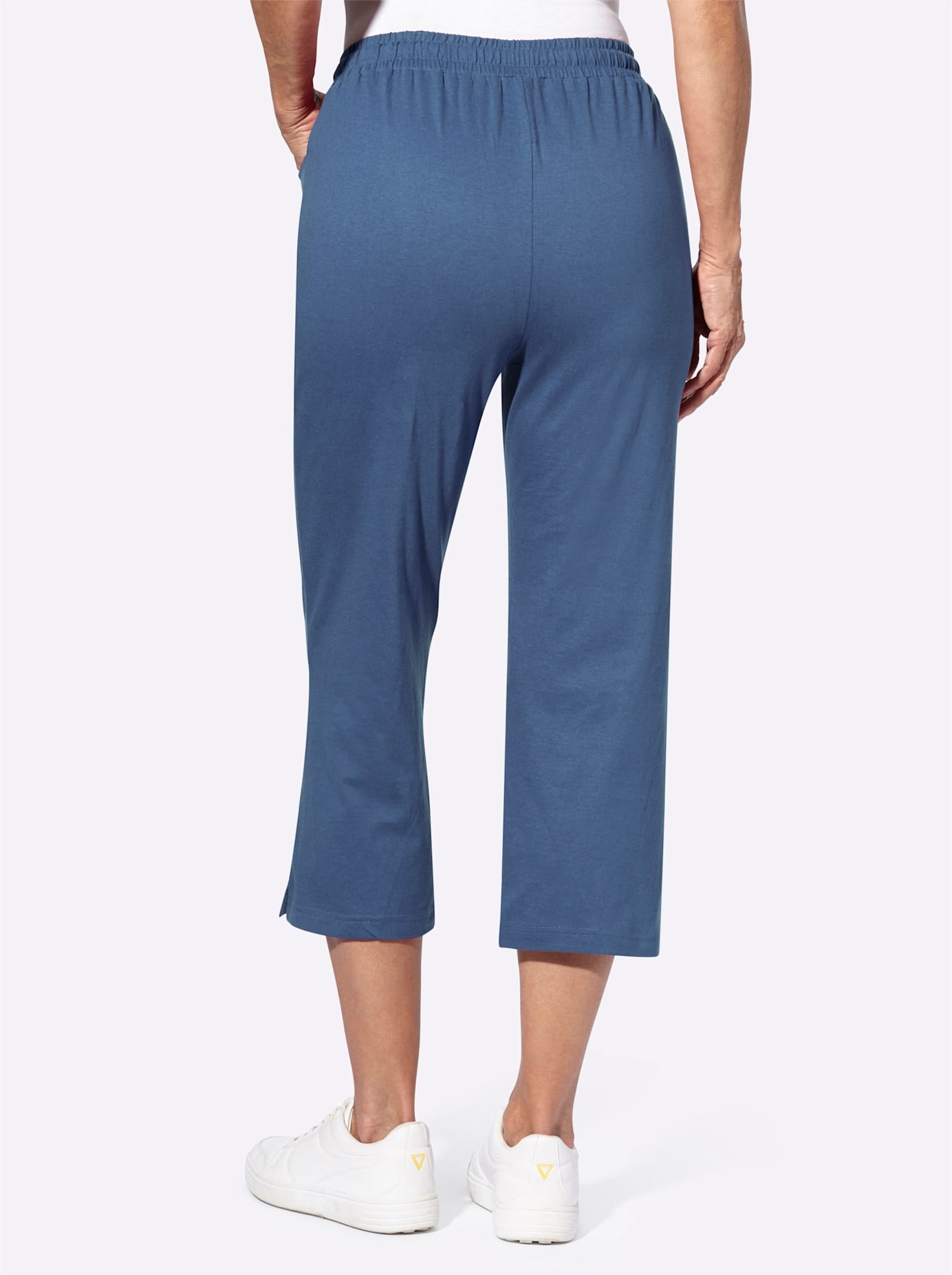 Schlupfhose