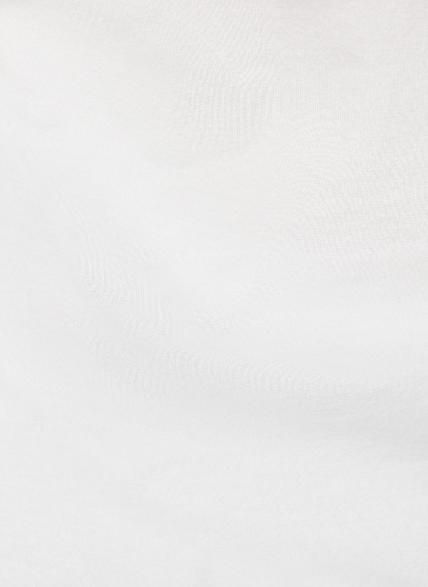 Rabe palaidinė »T-Shirt«