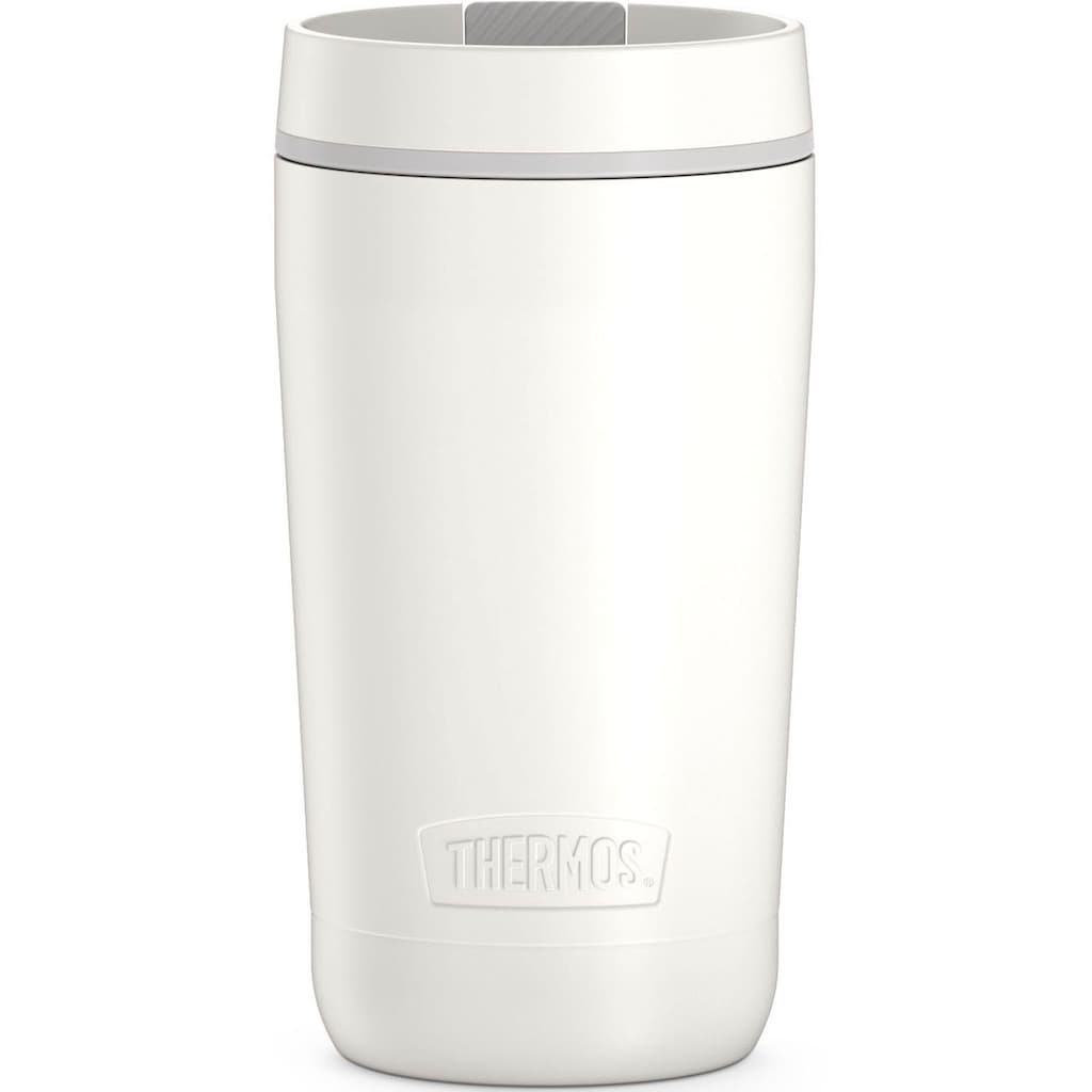 THERMOS Thermobehälter »GUARDIAN FOOD JAR«, (1 tlg.)