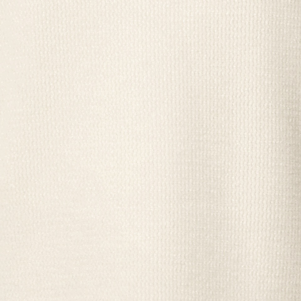 STREET ONE 3/4-Arm-Shirt, mit 3/4 Ärmeln