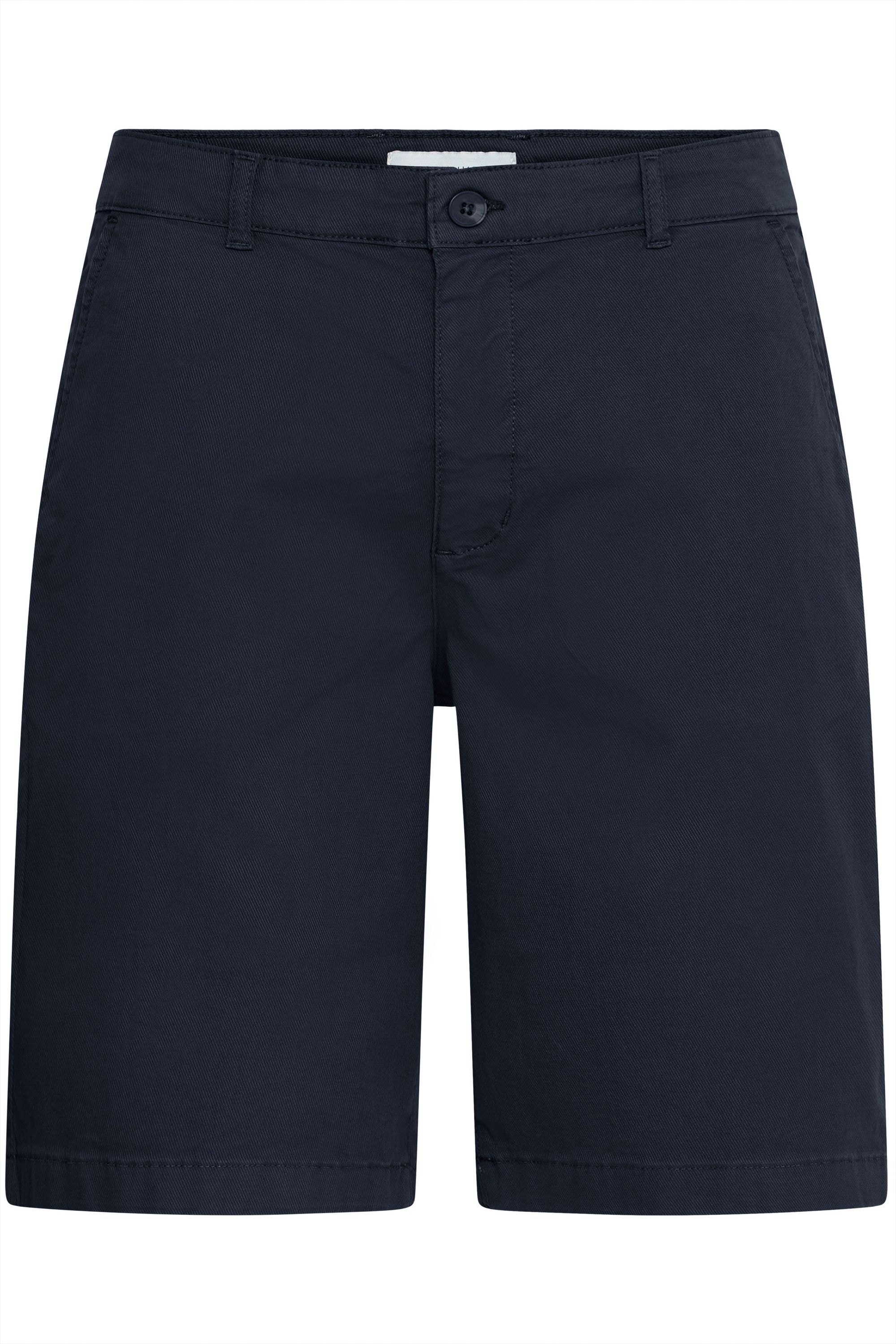 Casual Friday Chinoshorts "Chinoshorts CFBuchan" günstig online kaufen