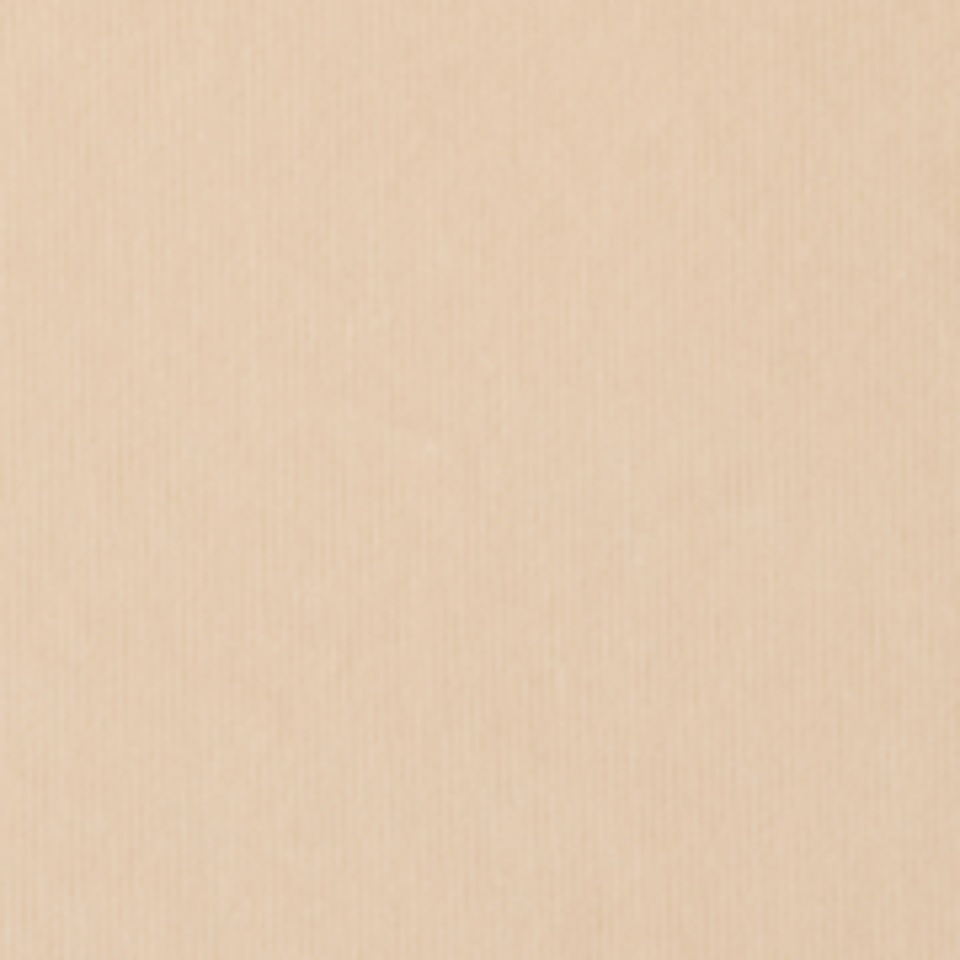 Cecil Langarmshirt mit Rundhalsausschnitt