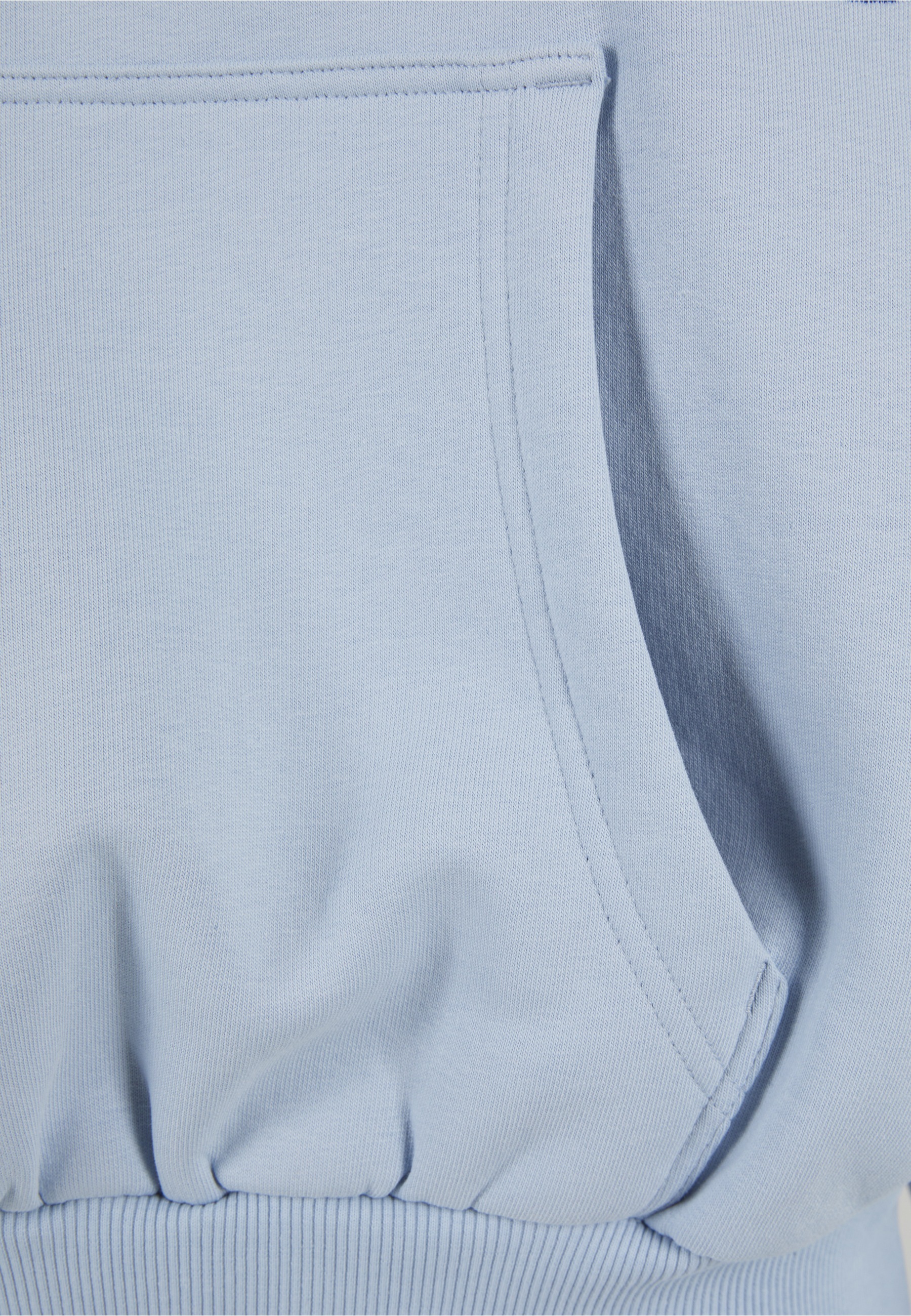 Karl Kani Kapuzenpullover »Karl Kani Herren KM242-041-1 Small Signature OS Hoodie« 1 Stk.