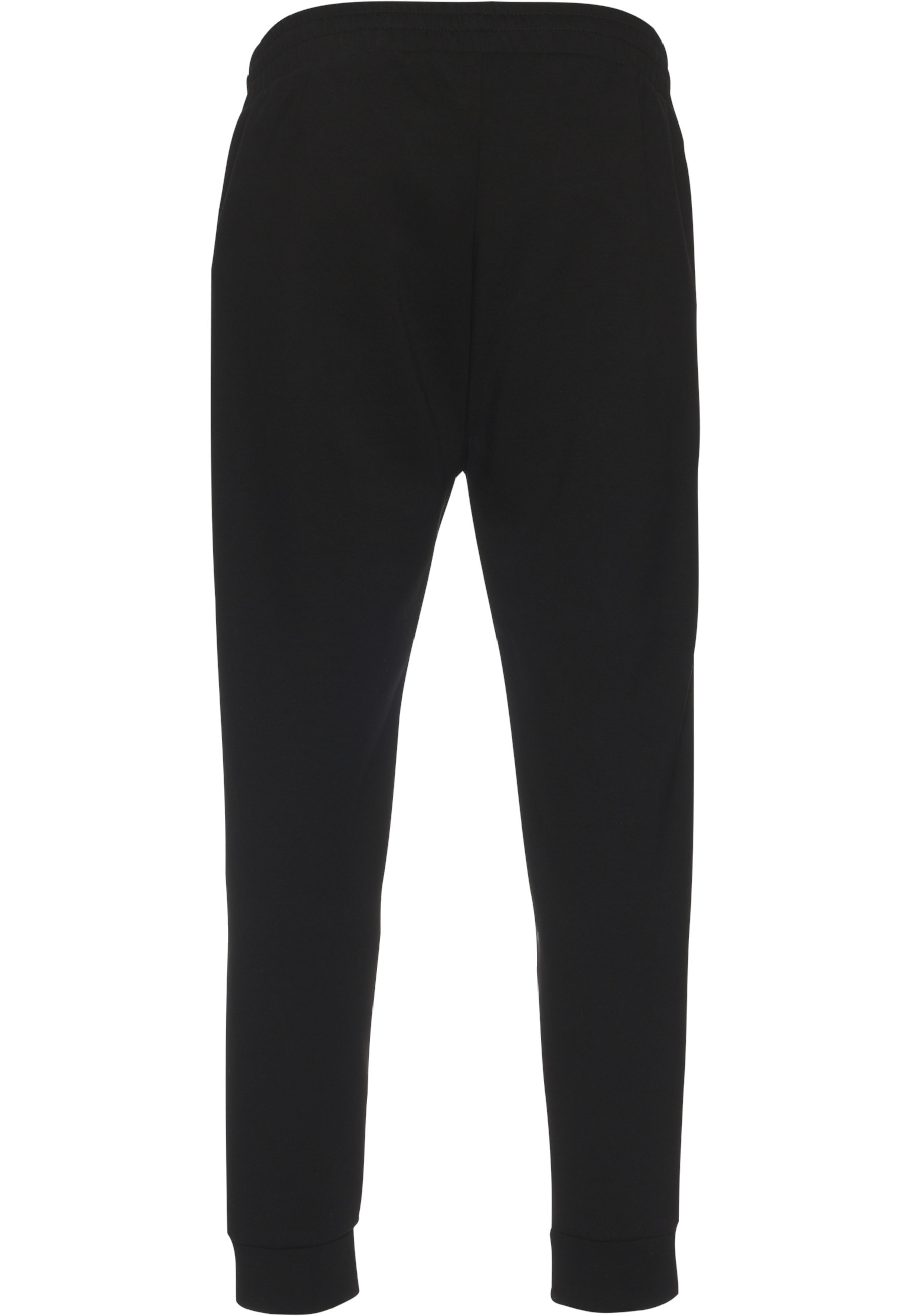 Southpole Jogginghose »Southpole Herren PM234-013-1 SP Southpole Neoprene Trackpants«