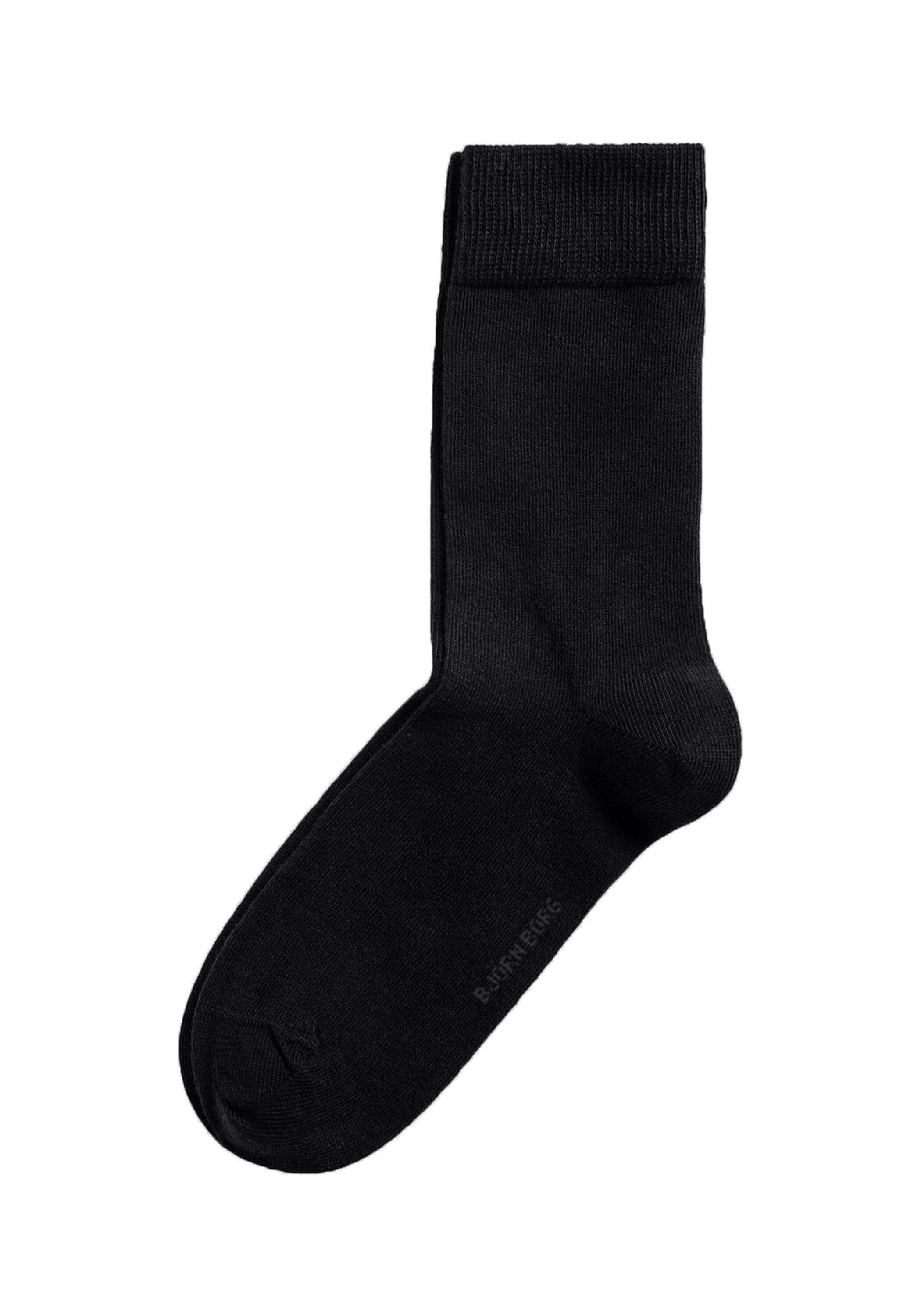 Björn Borg Kurzsocken »Socken 10er Pack«