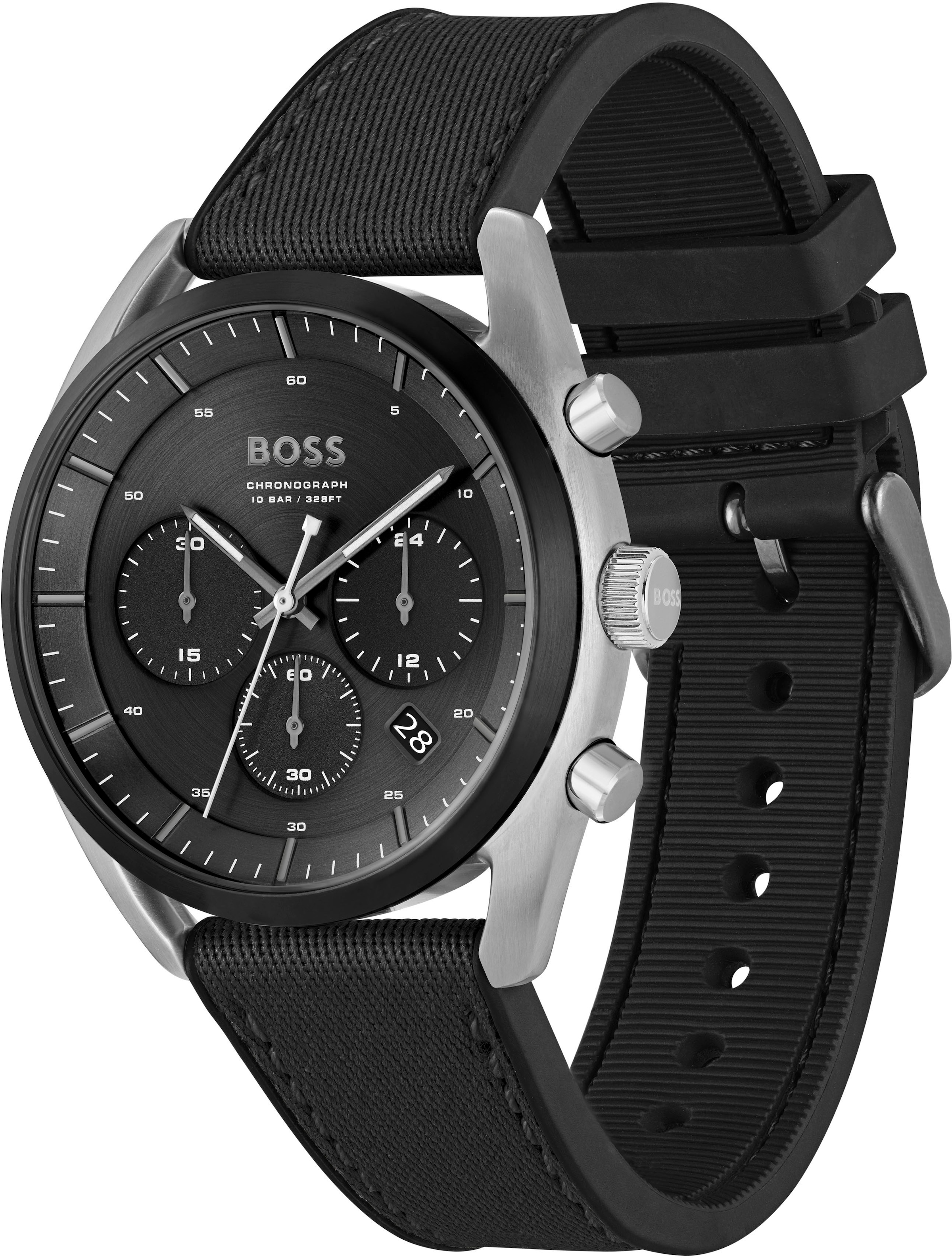 »TOP, BOSS ▷ kaufen BAUR 1514091« Chronograph |