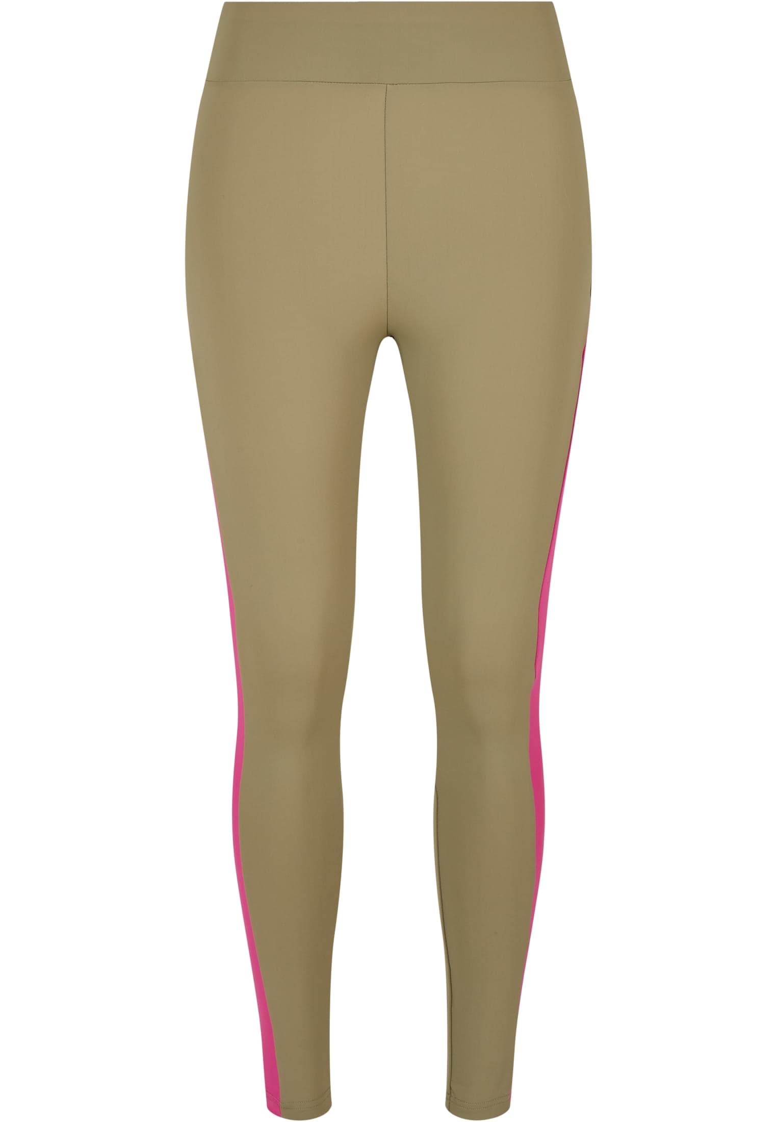 URBAN Leggings bestellen »Damen BAUR Block tlg.) | Ladies Leggings«, CLASSICS Color (1