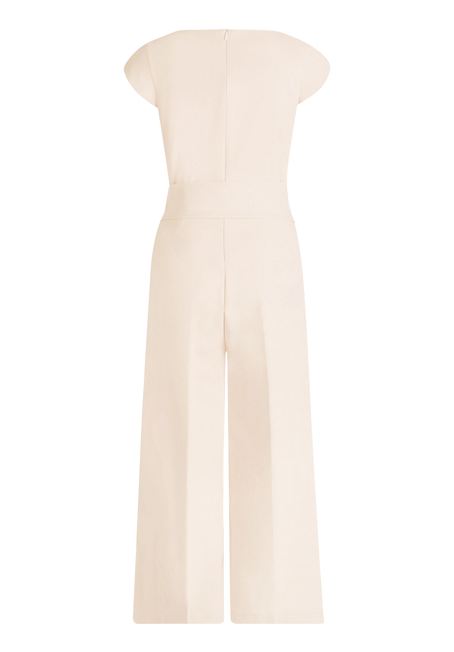 Thumbnail - Betty Barclay Overall "Damen mit Eingrifftaschen" 1 Stk. Form