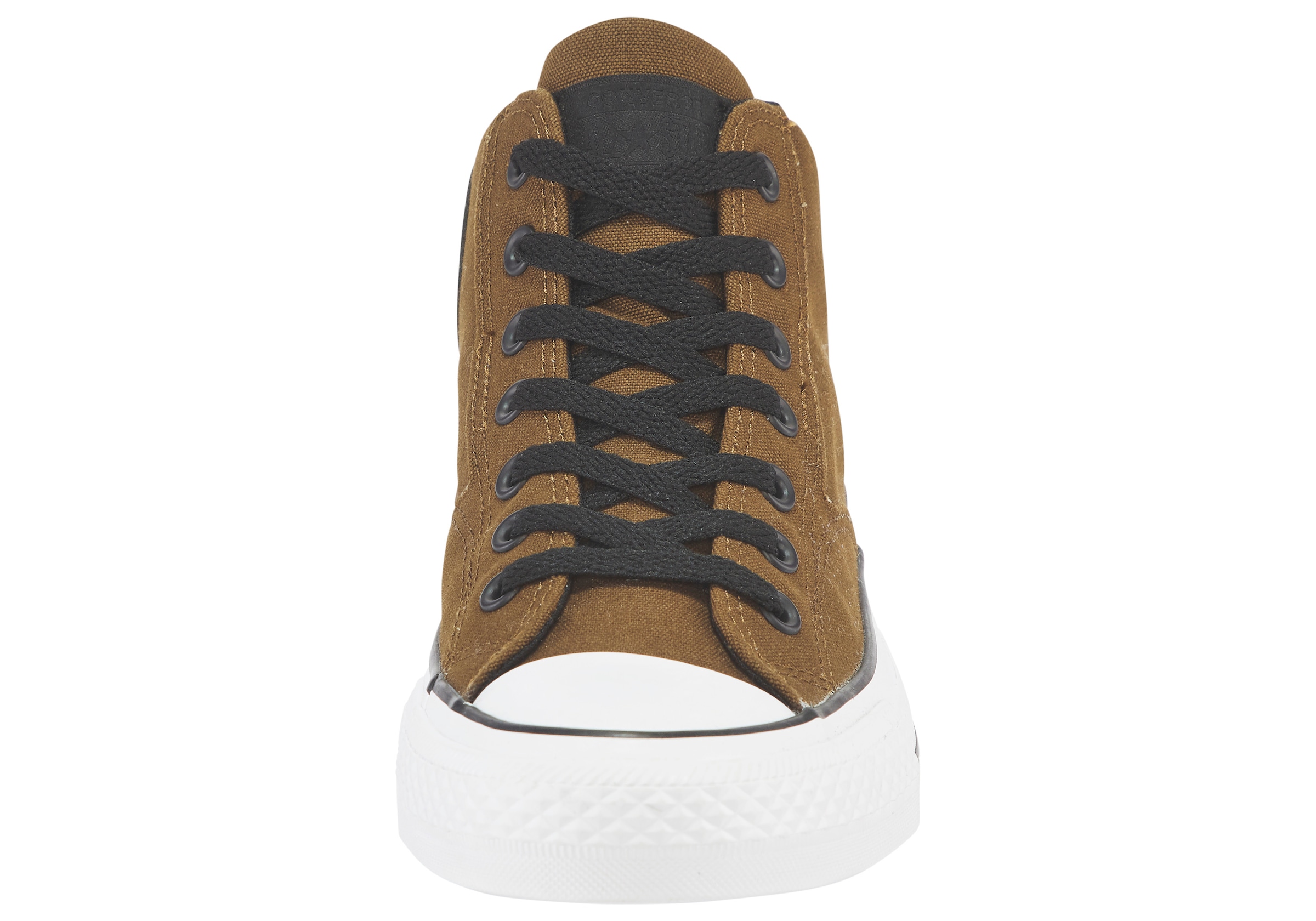 Converse Sneaker »CHUCK TAYLOR ALL STAR MALDEN STREET«, weite Passform