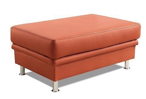sit&more Hocker "Mailand, B: 102 cm" individuell zu kombinieren