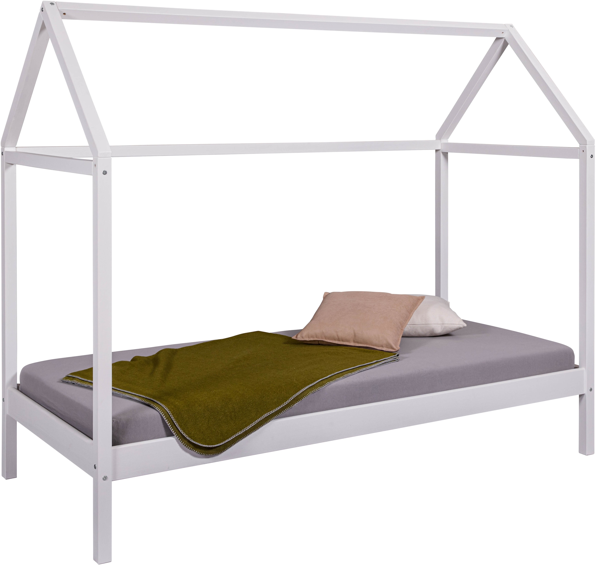 Inter Link Hausbett
