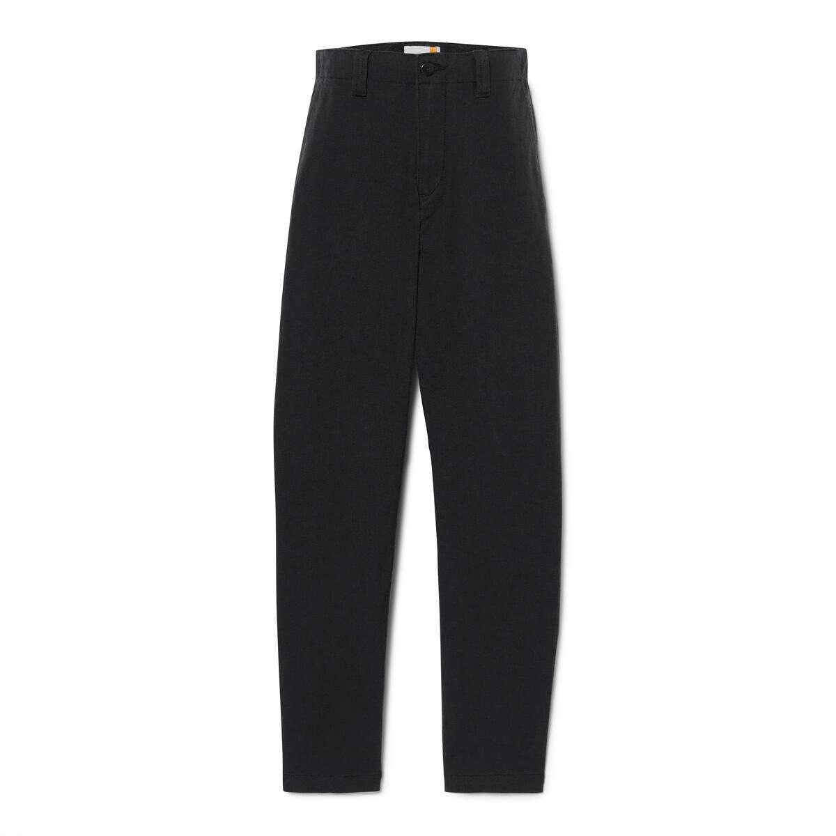 Timberland Chinohose »Brushed Twill Chino Pant«