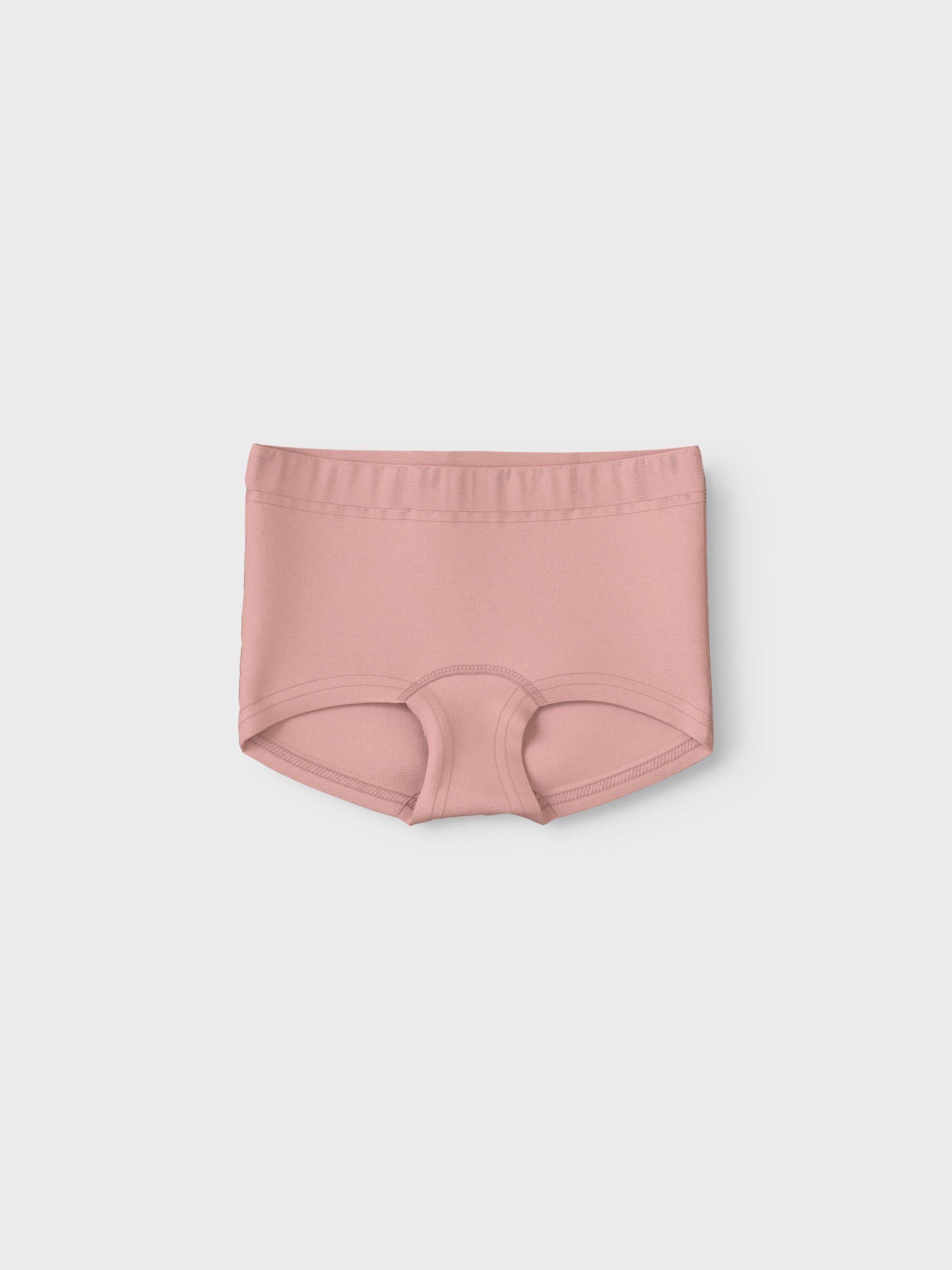 Name It Panty »NMFTIGHTS 3P FLOWER NOOS«, (Packung, 3 St.)