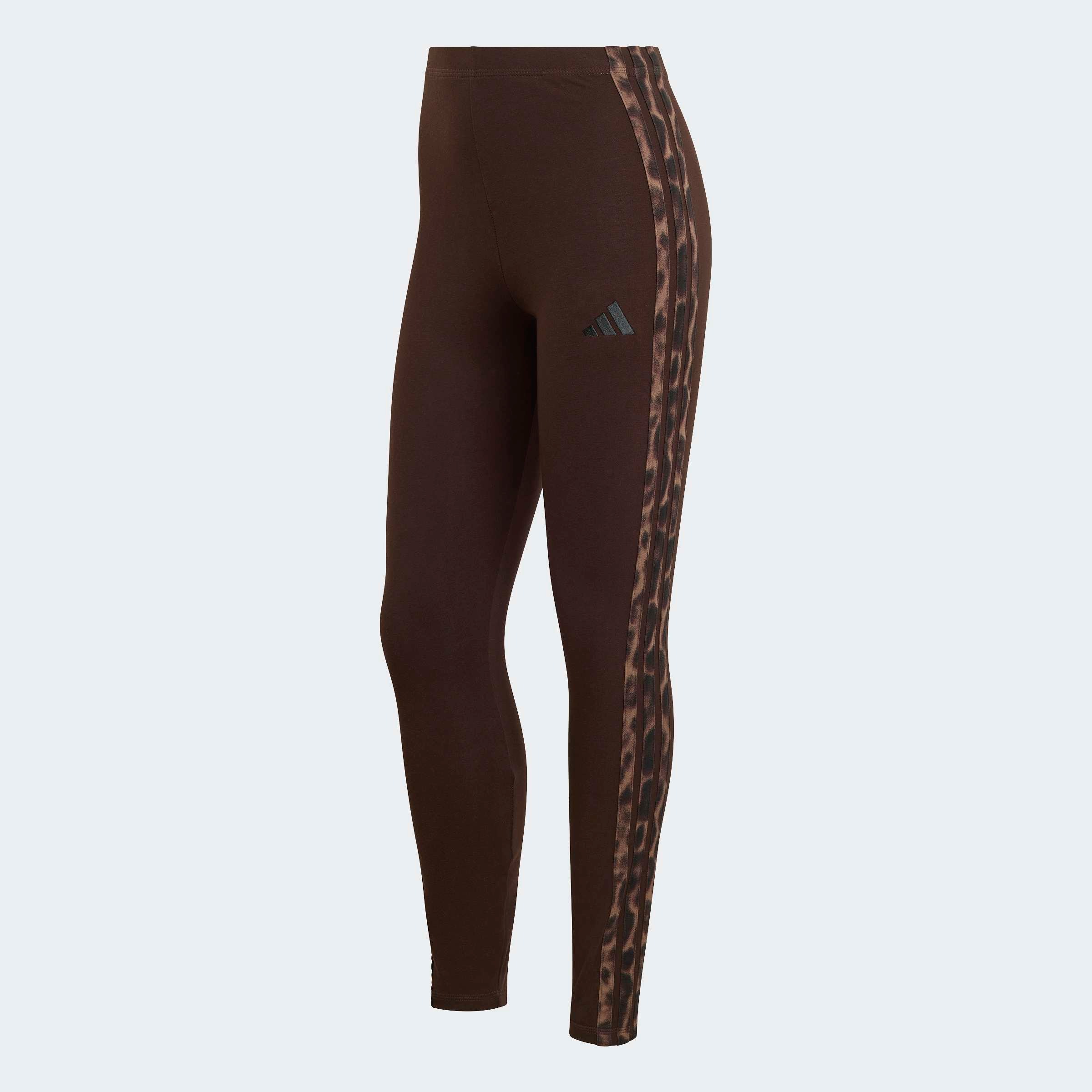 adidas Sportswear Leggings »W AOP LEG INFIL«