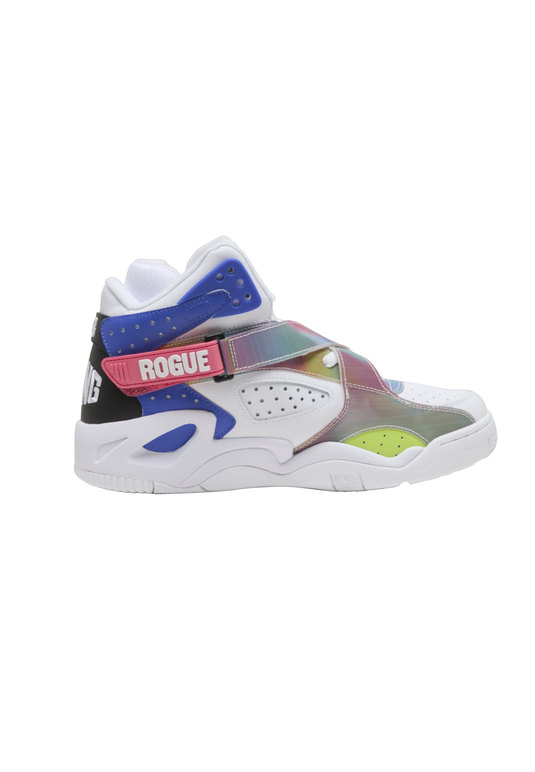 Ewing Trainingsschuh »Ewing EWING ROGUE 2025«