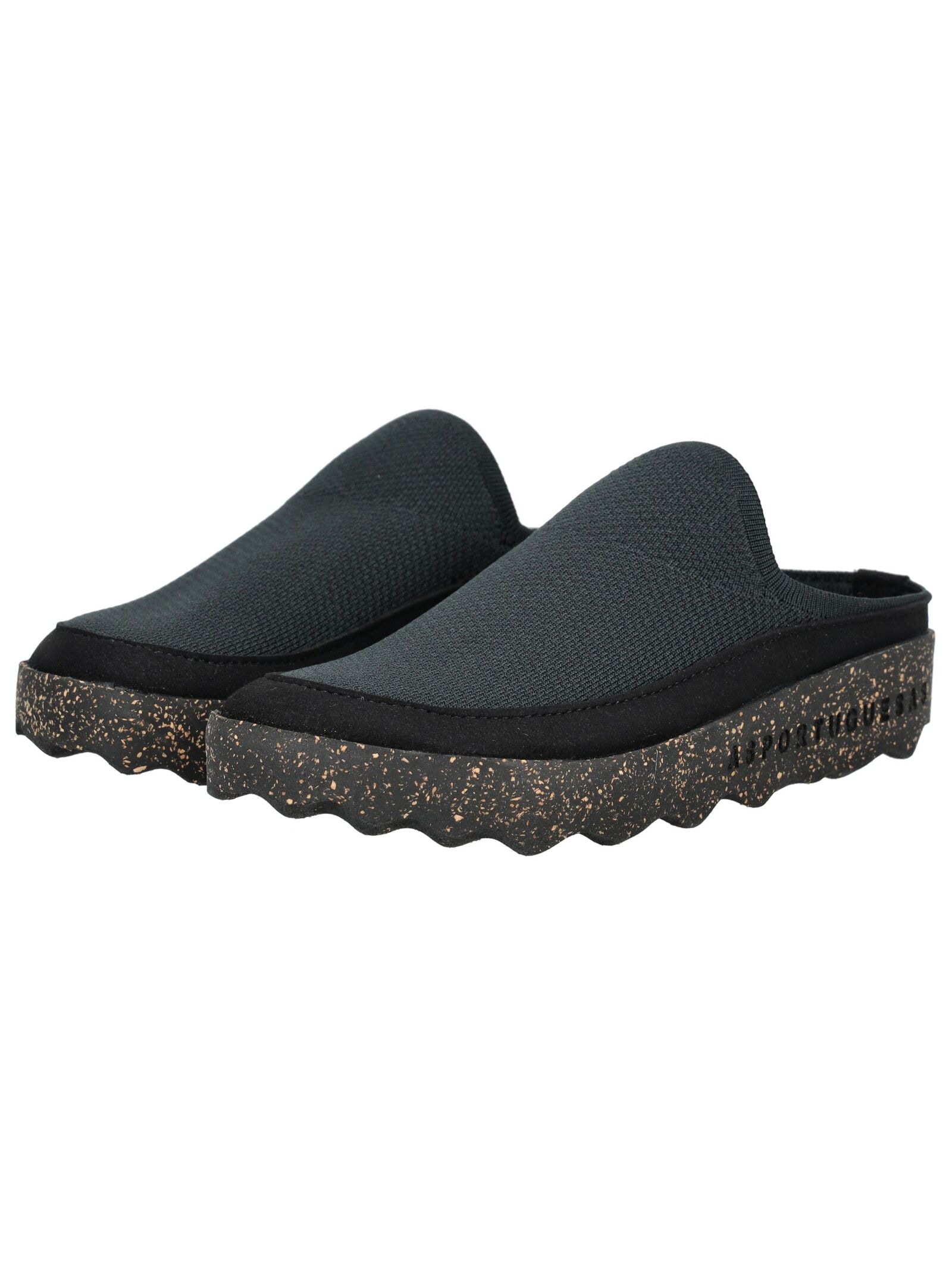Asportuguesas Pantolette »Asportuguesas Pantoletten Textil«