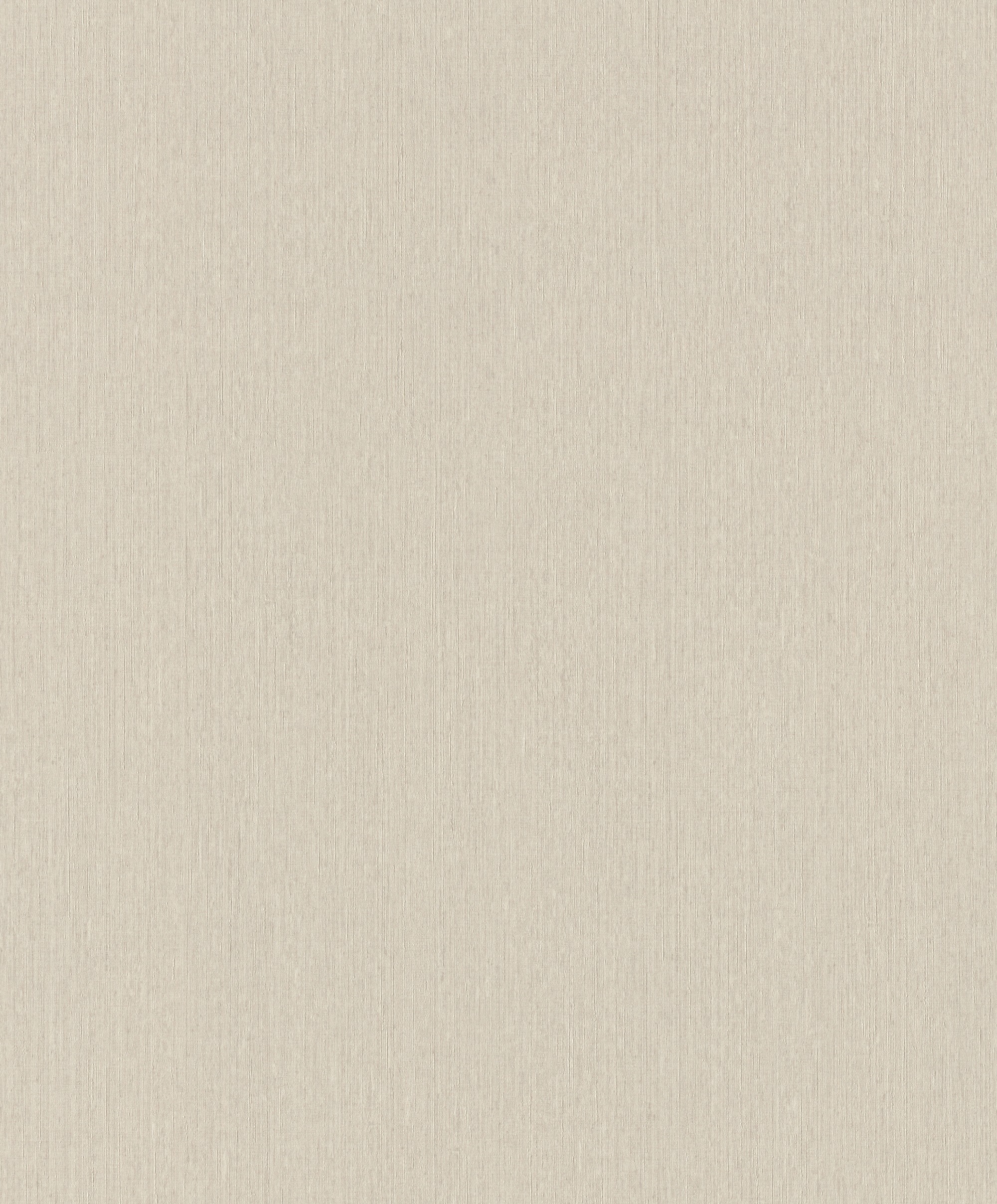 BARBARA Home Collection Vliestapete »BARBARA Home Collection II«, uni