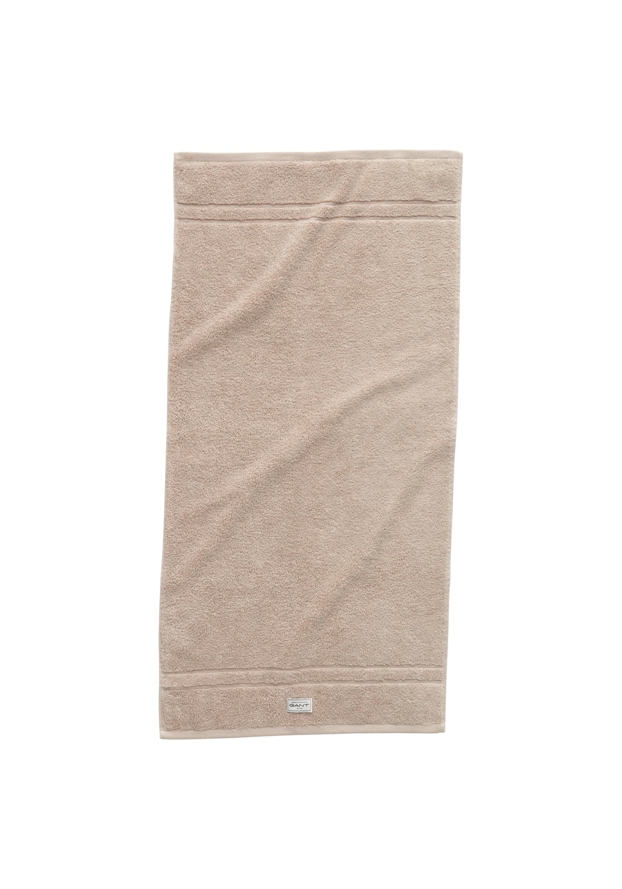 Gant Handtuch »Handtuch Premium Towel 1er Pack«, (1er Pack St.)
