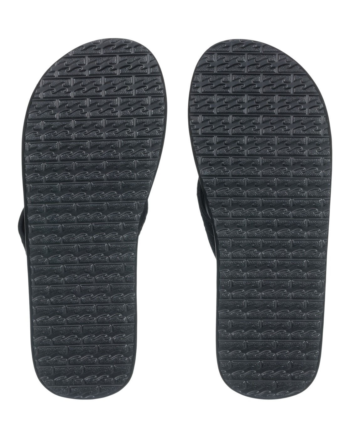 Thumbnail - Billabong Badesandale "All Day Theme"