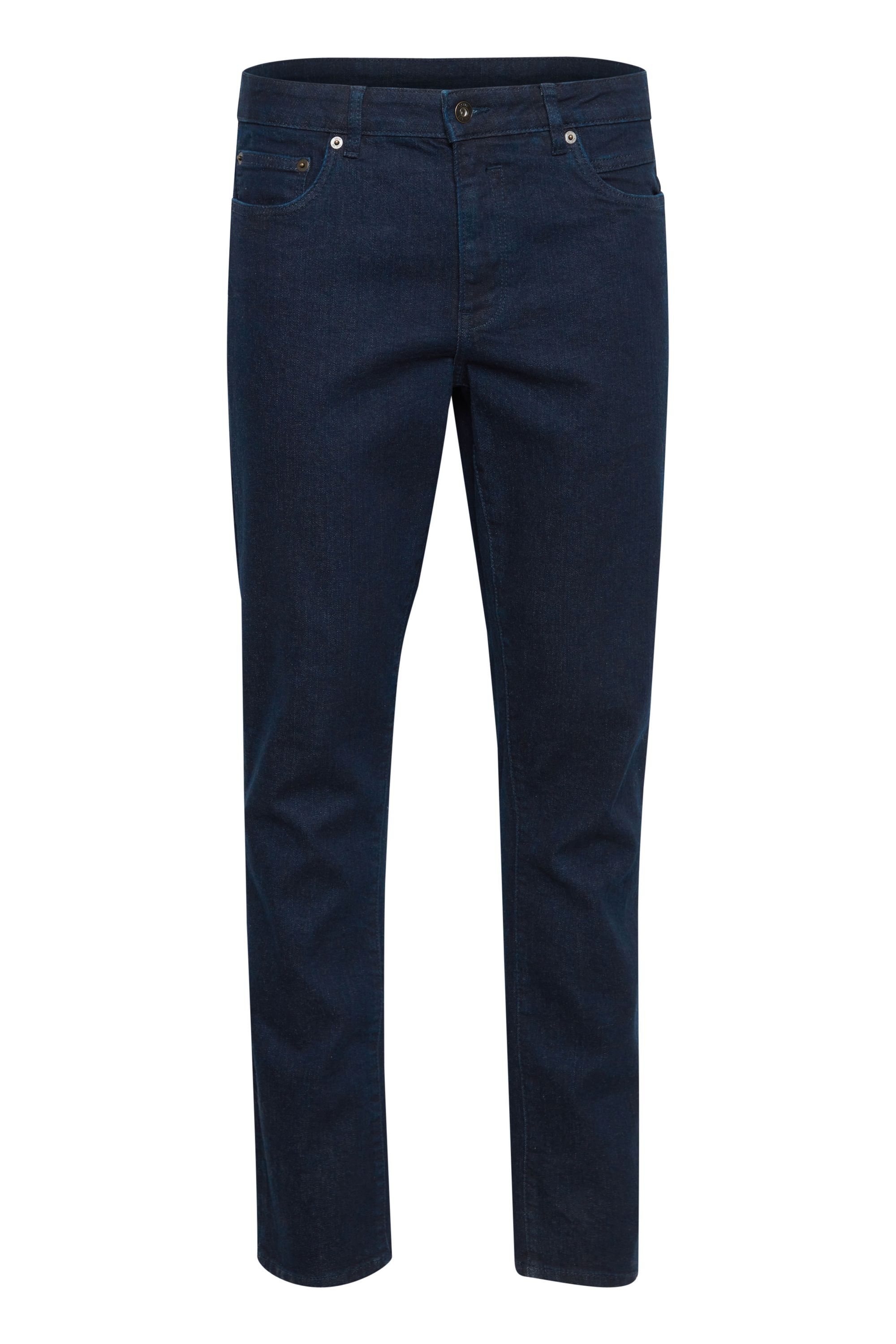 Solid 5-Pocket-Jeans "5-Pocket-Jeans SDRyder"
