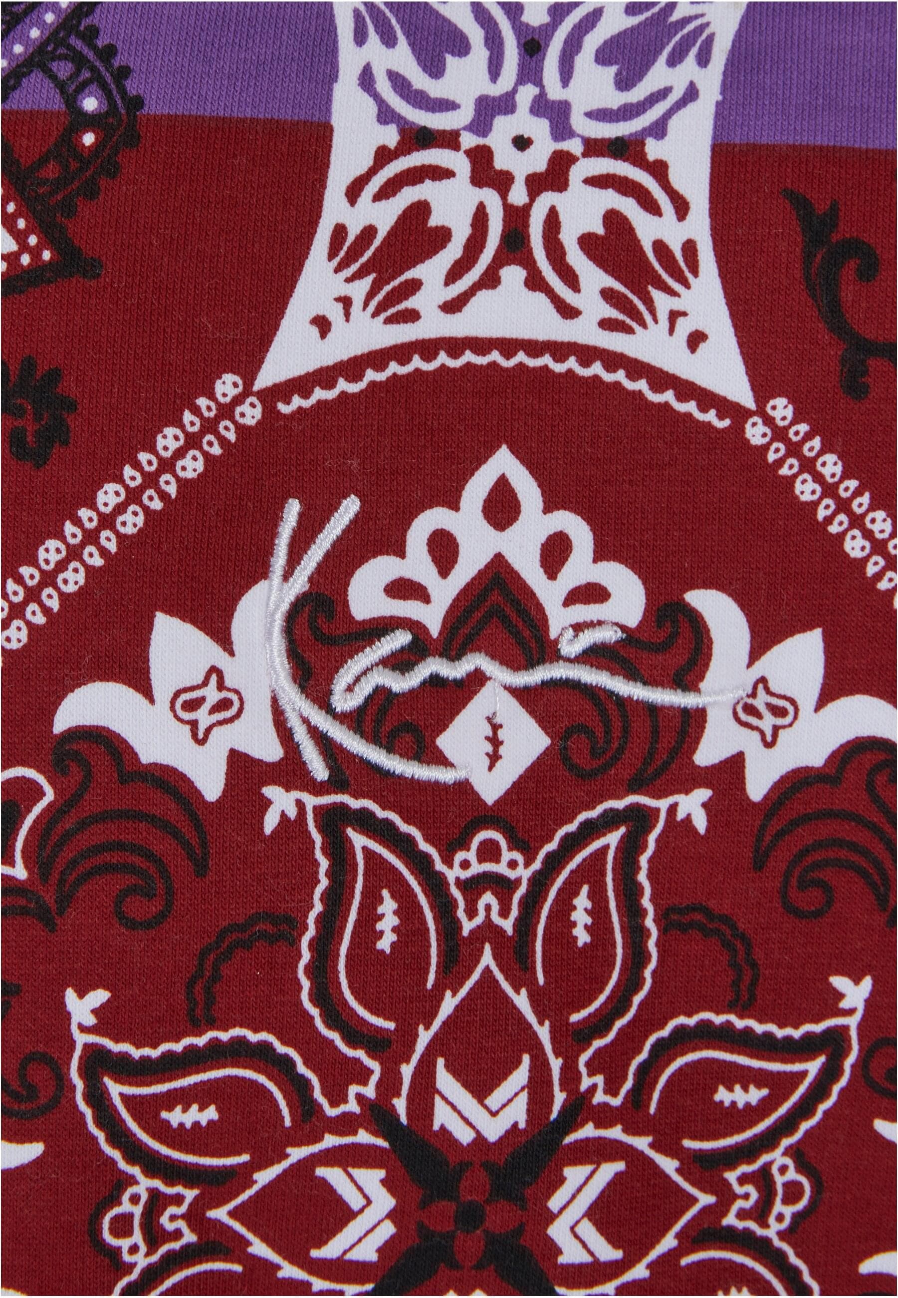 Karl Kani Longsleeve »Karl Kani Herren«, (1 tlg.)